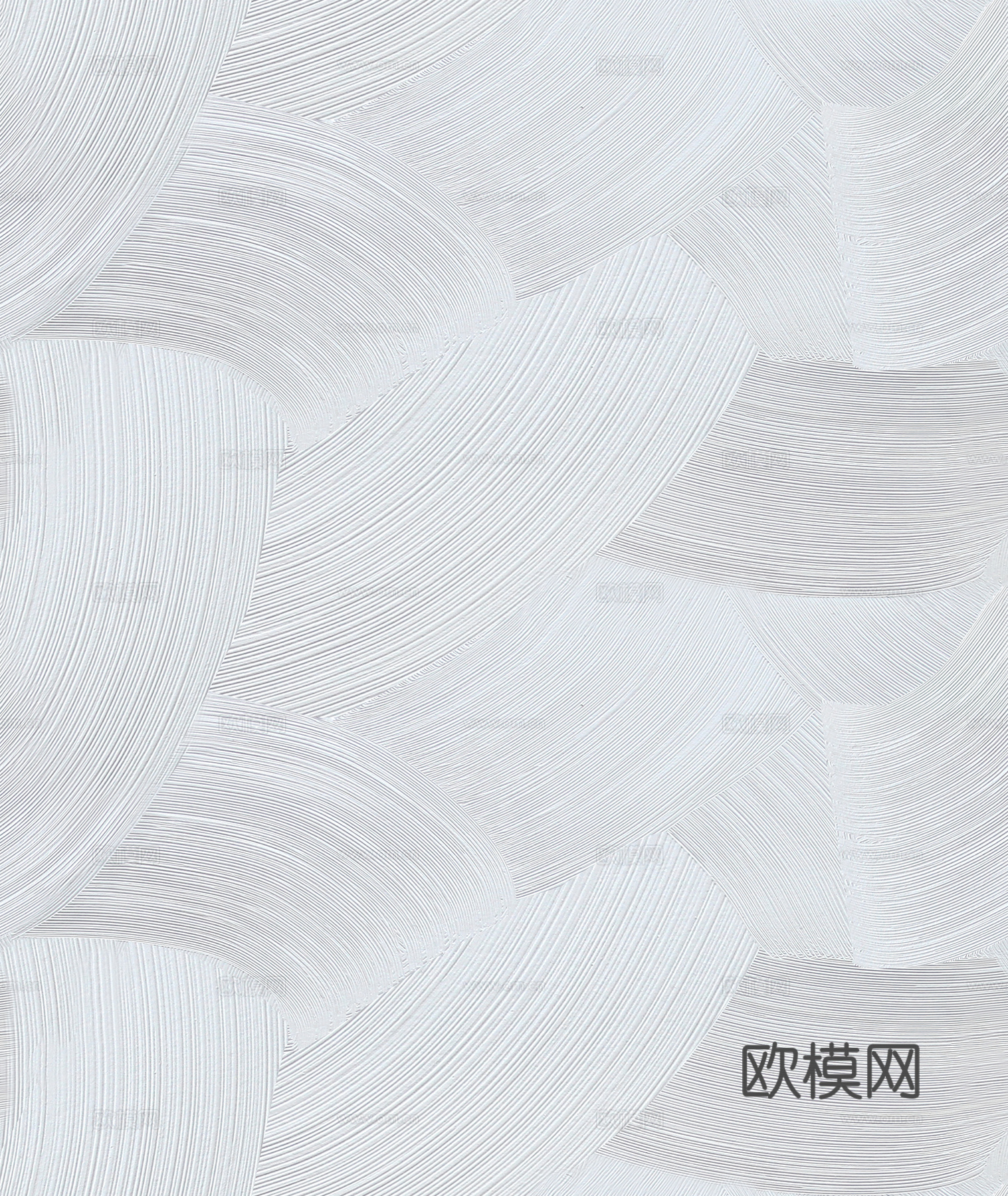 兰舍硅藻泥小肌理贴图