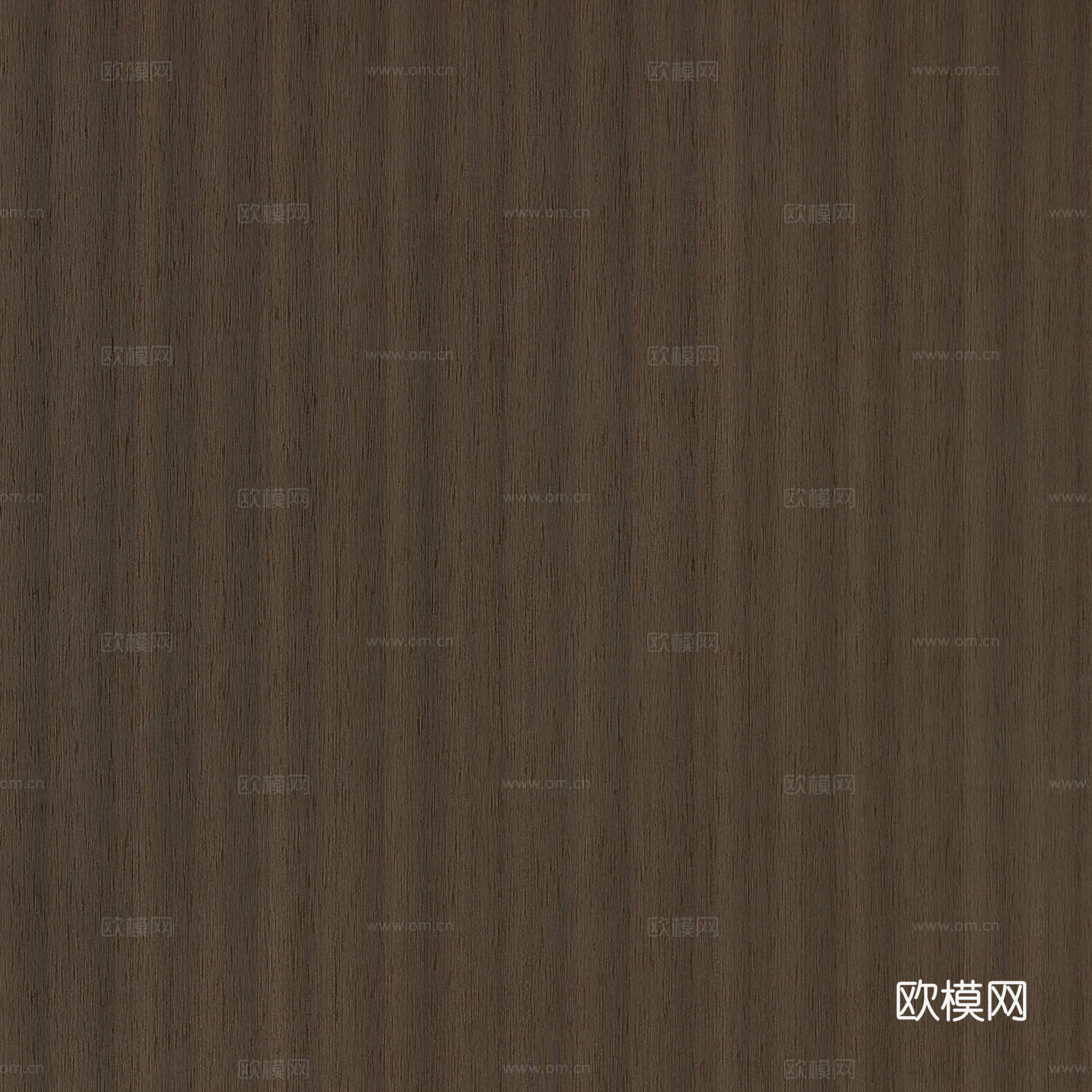 科技木纹