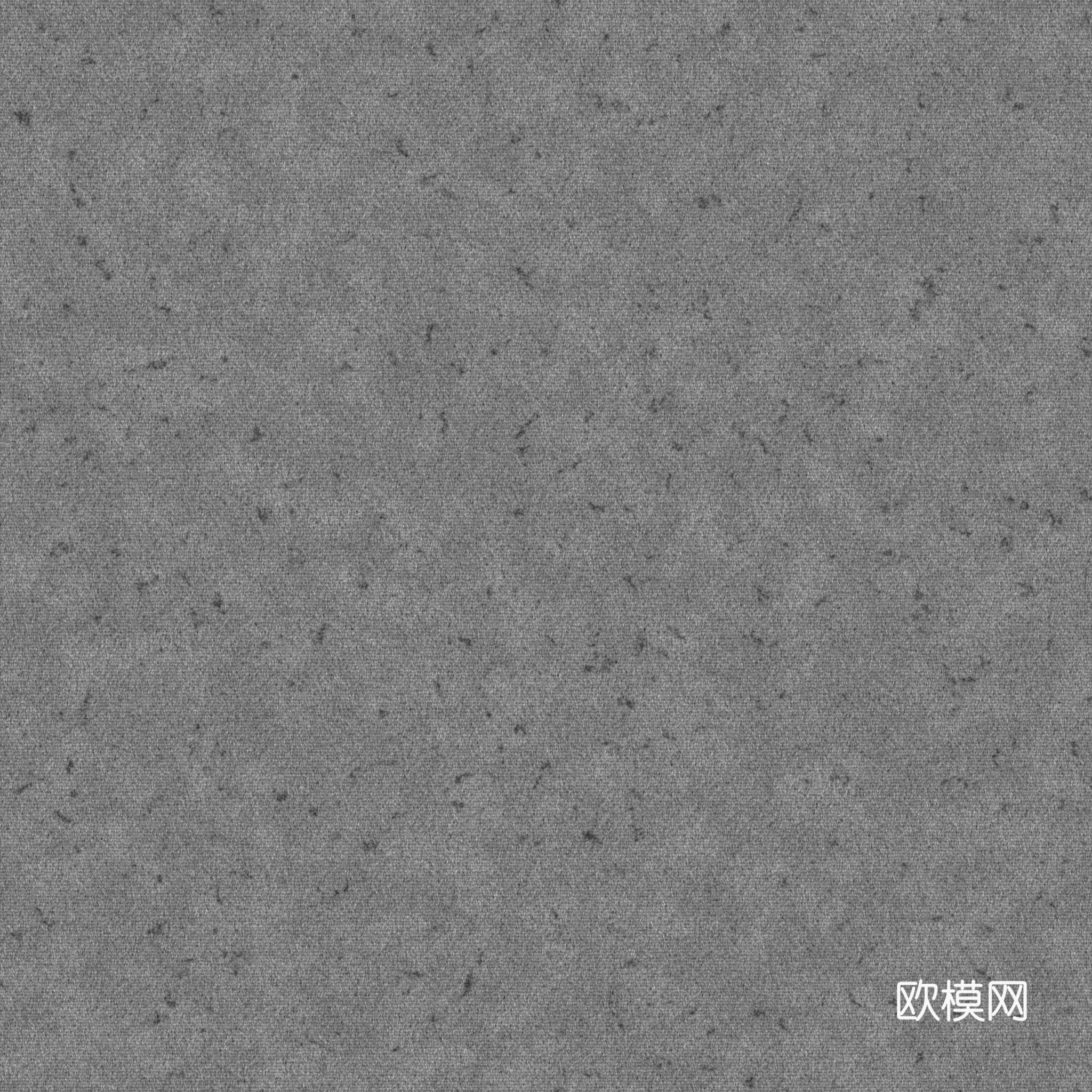 凹凸黑白