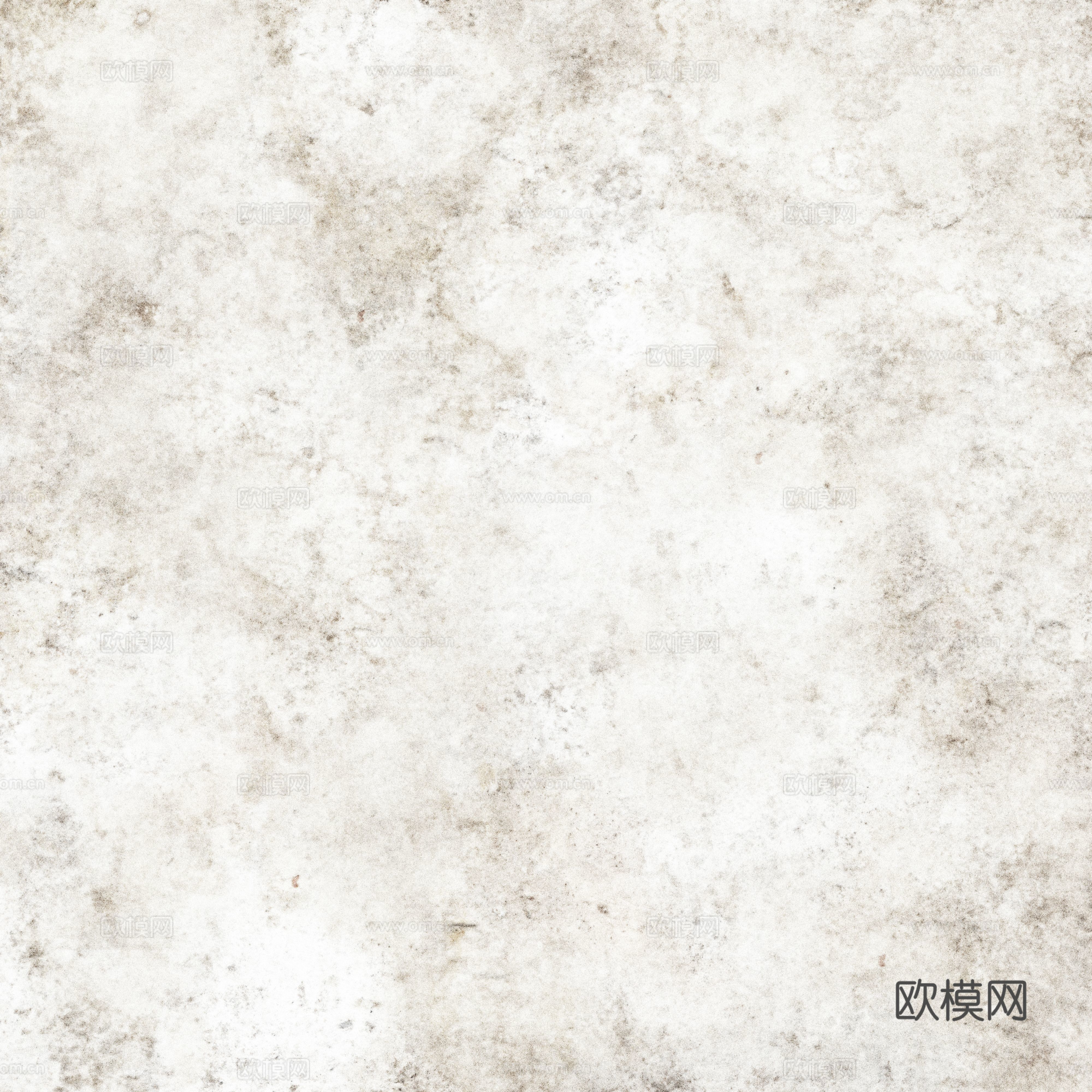 石墙石砖 无缝贴图 水泥