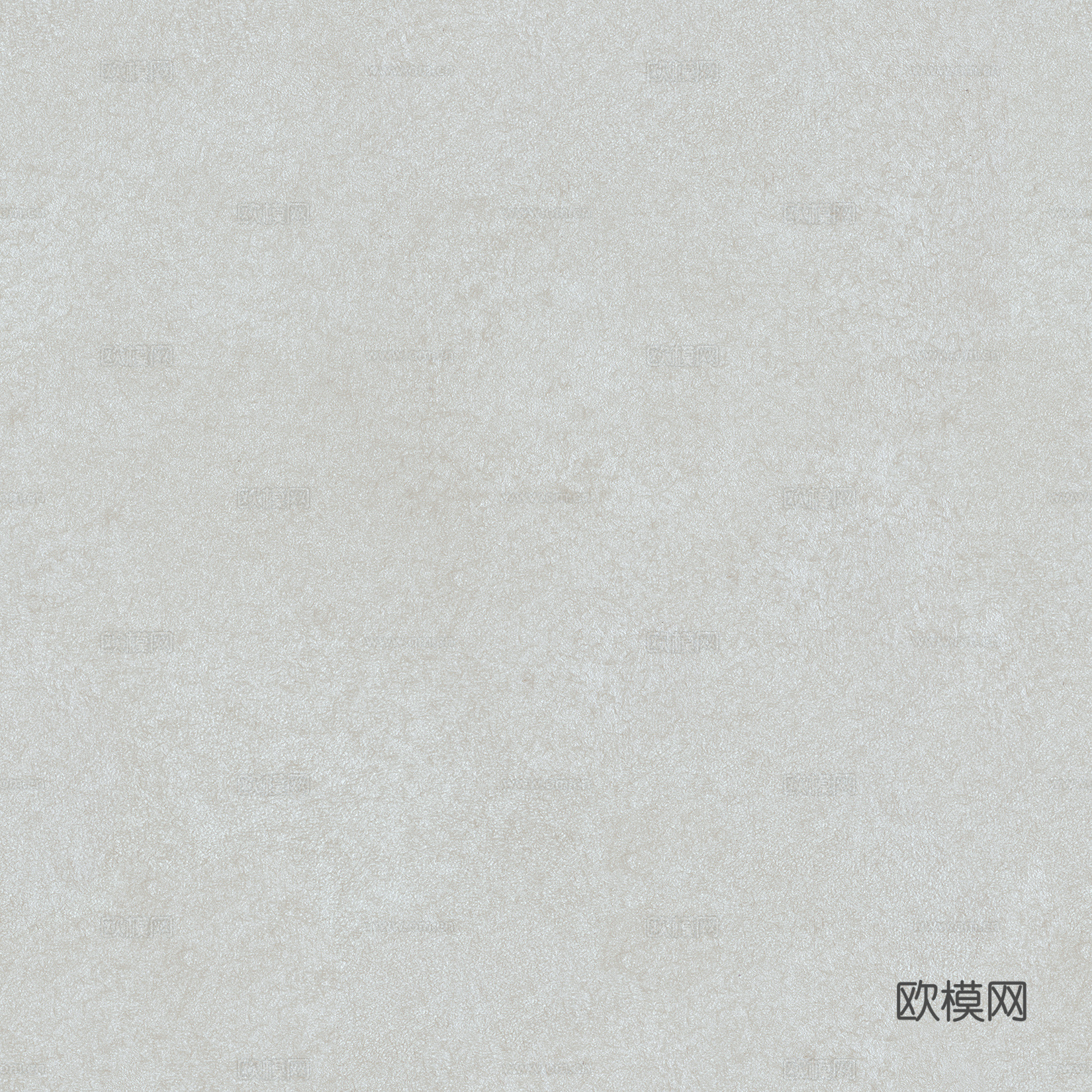 立邦太空漫步肌理漆涂贴图