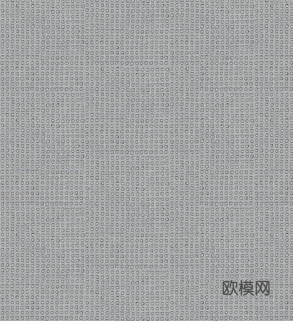 中灰色布纹