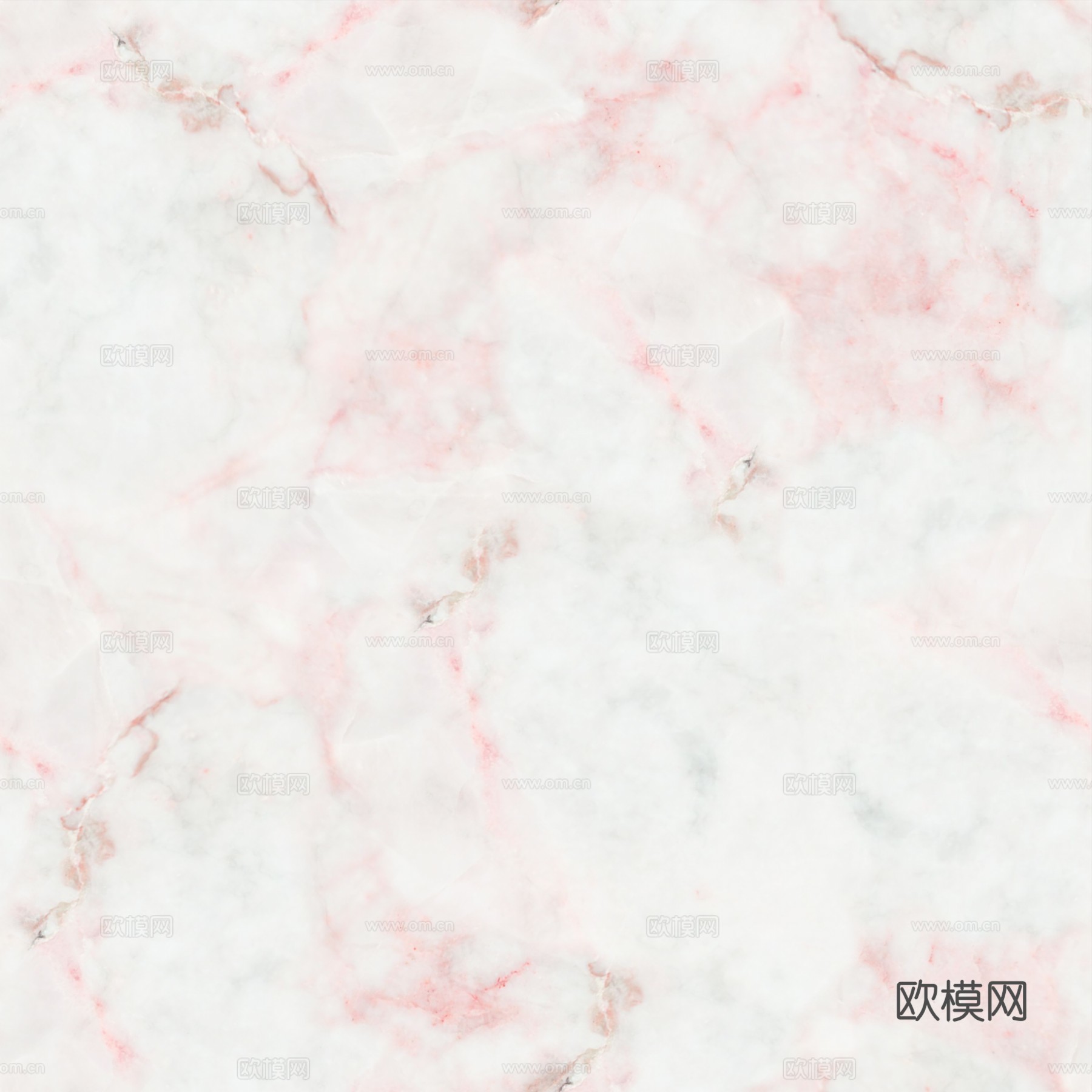 石材 大理石