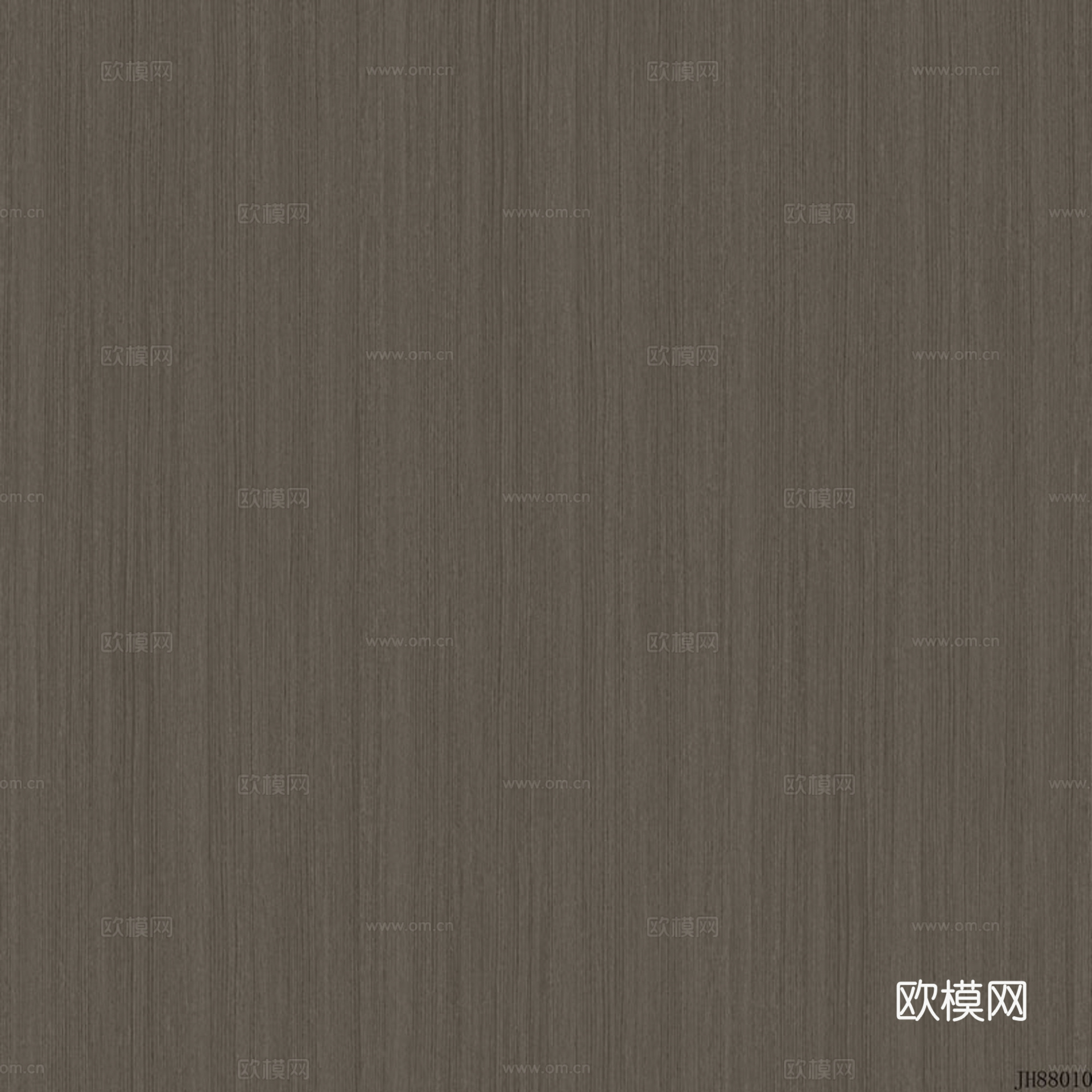 科技木纹