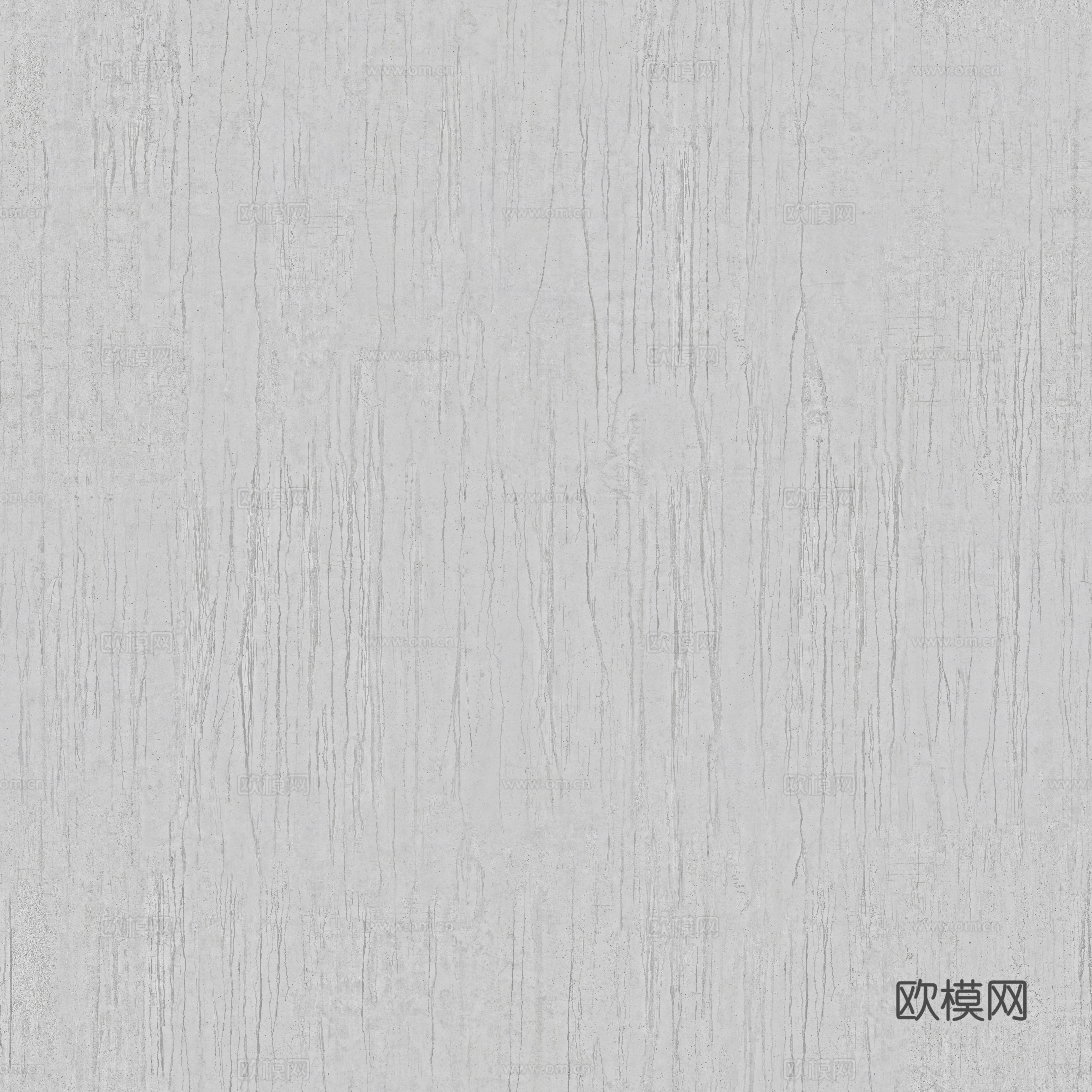户外地面铺装 石材墙砖地面 无缝贴图