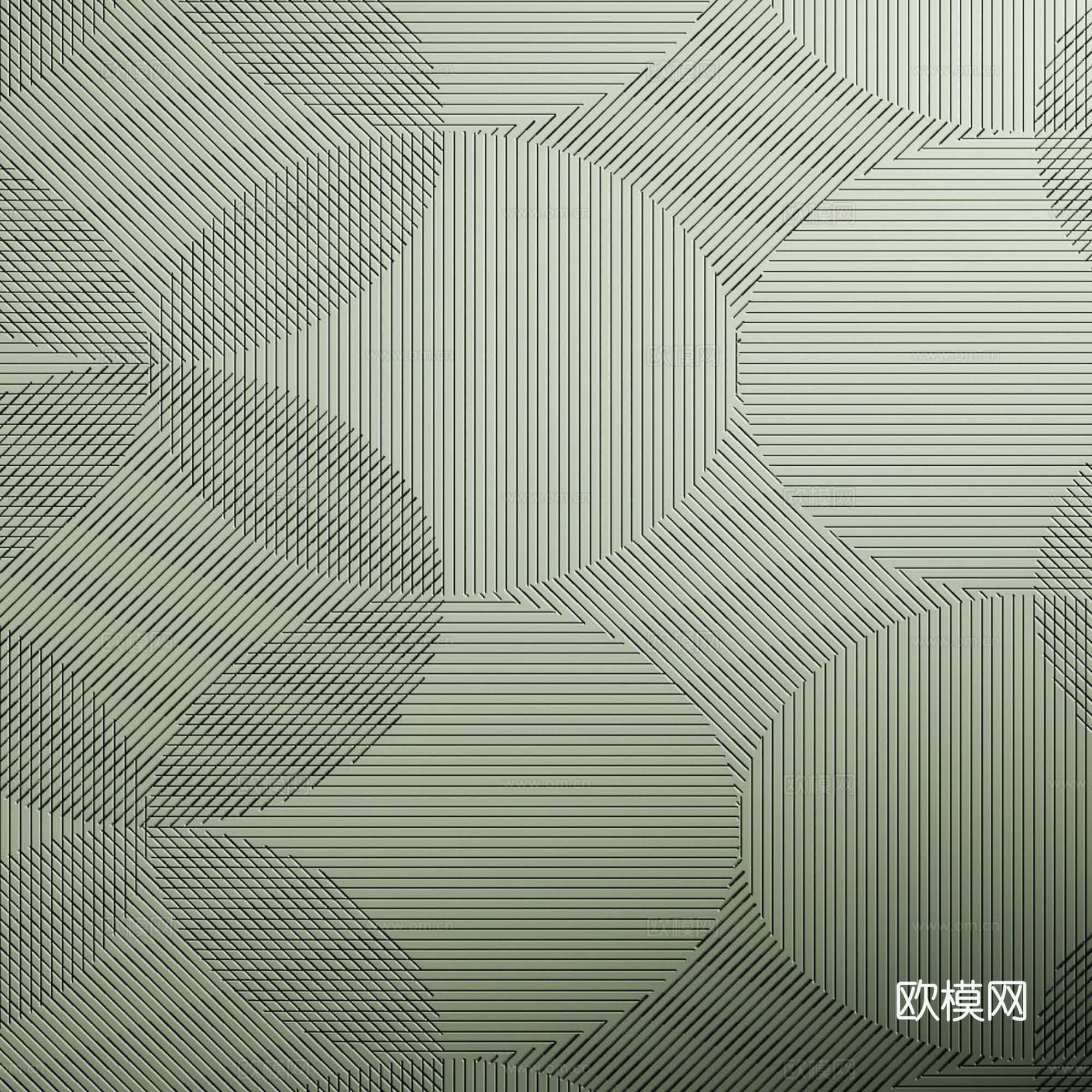 肌理木纹