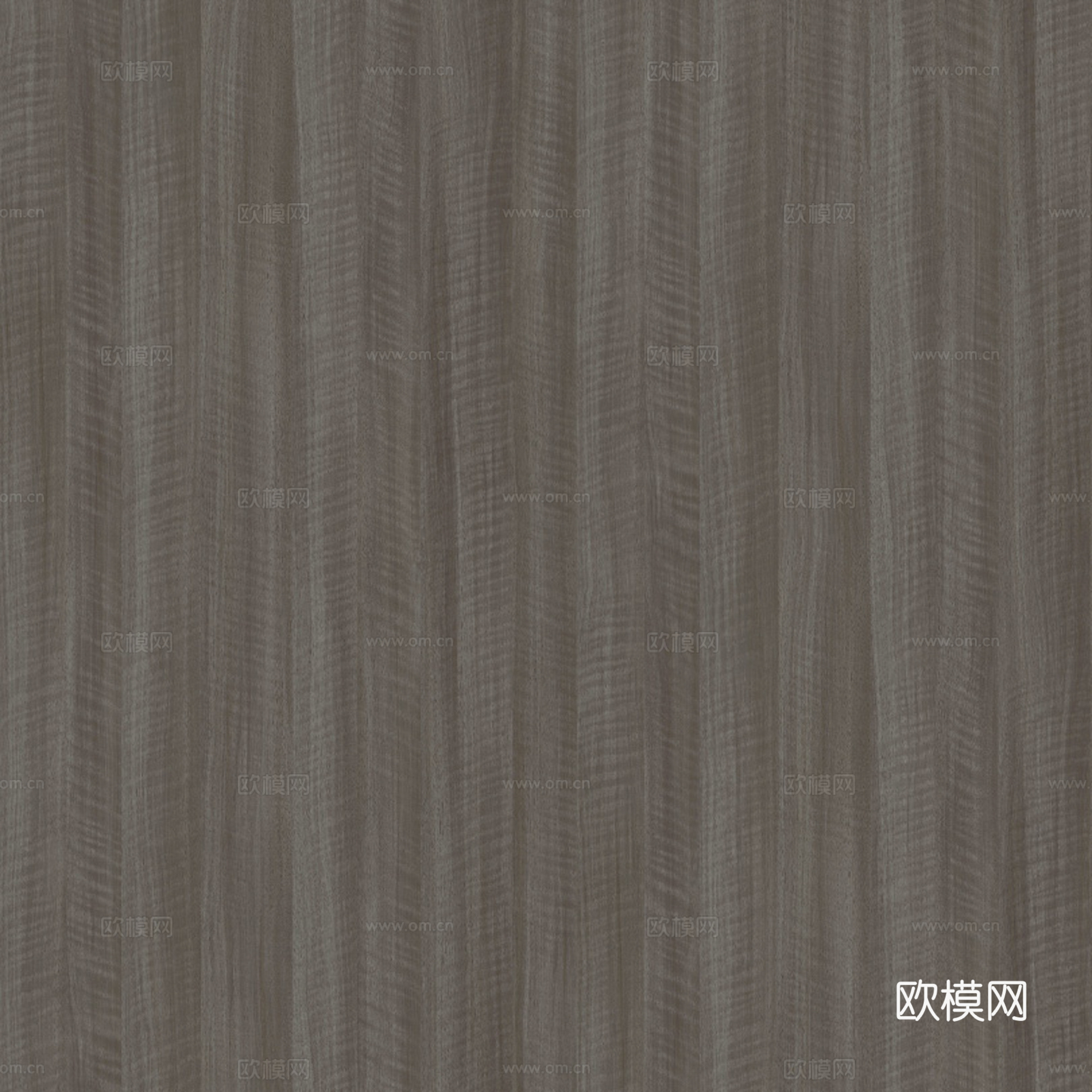 原木色木纹