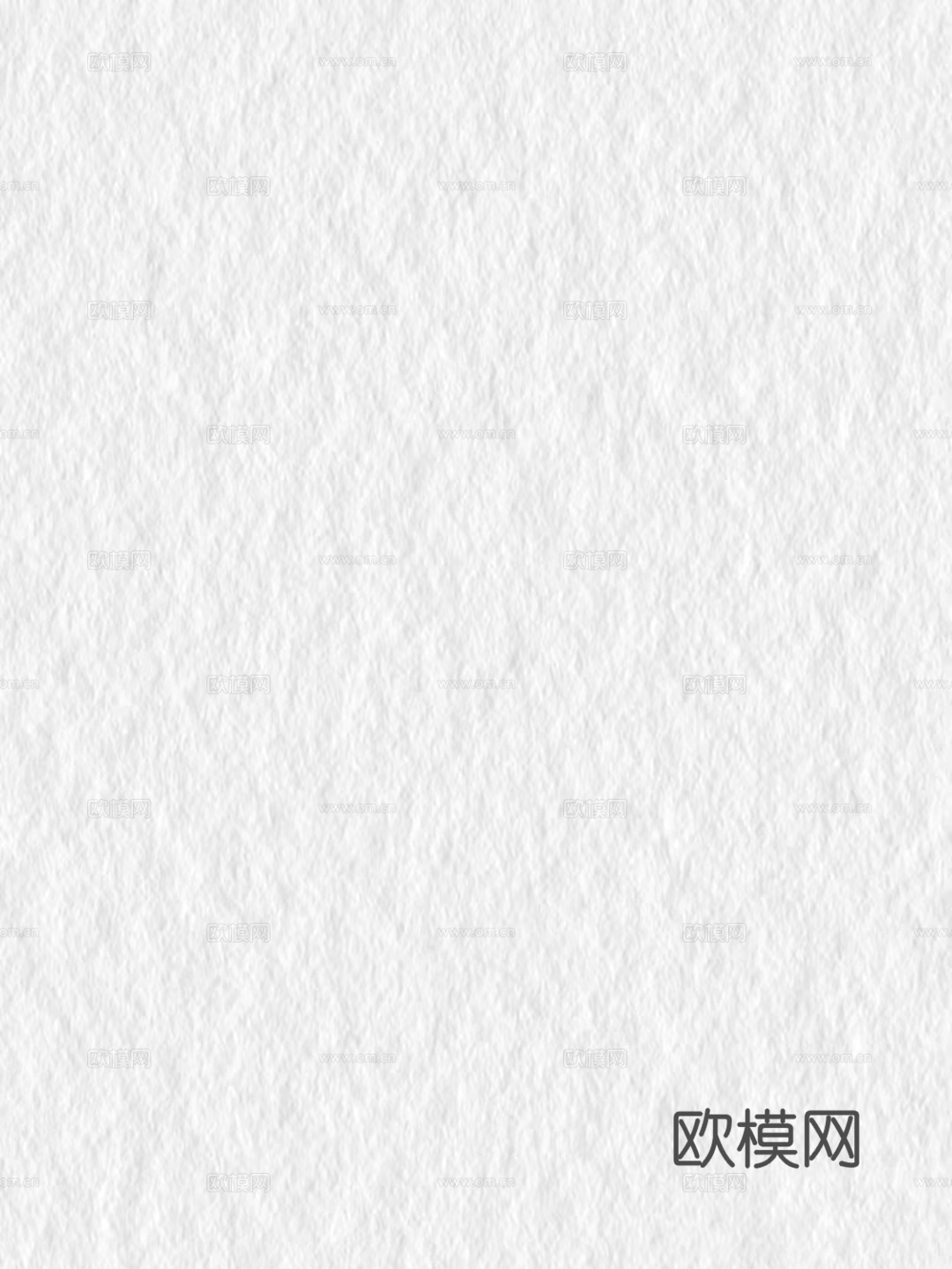 白色肌理漆墙面涂料贴图