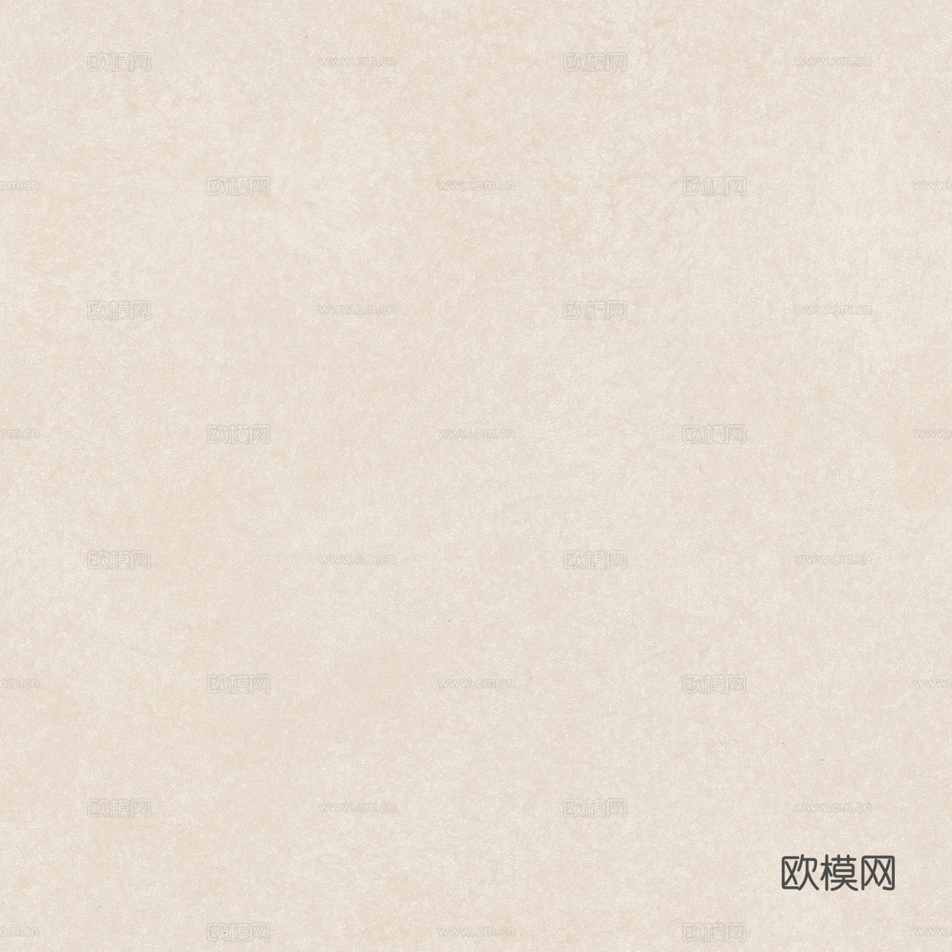 立邦奶咖肌理漆涂贴图