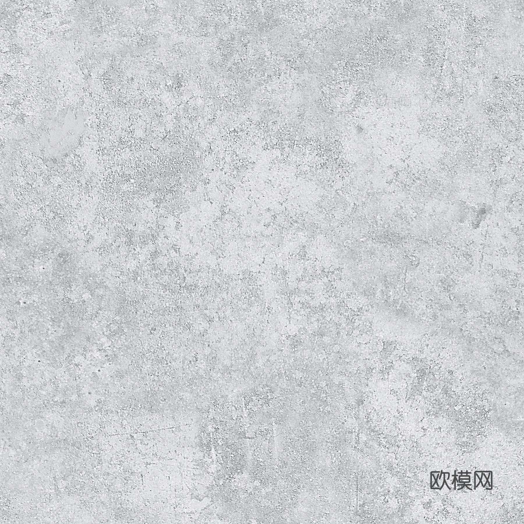 石墙 石砖  地砖 无缝纹理贴图  水泥