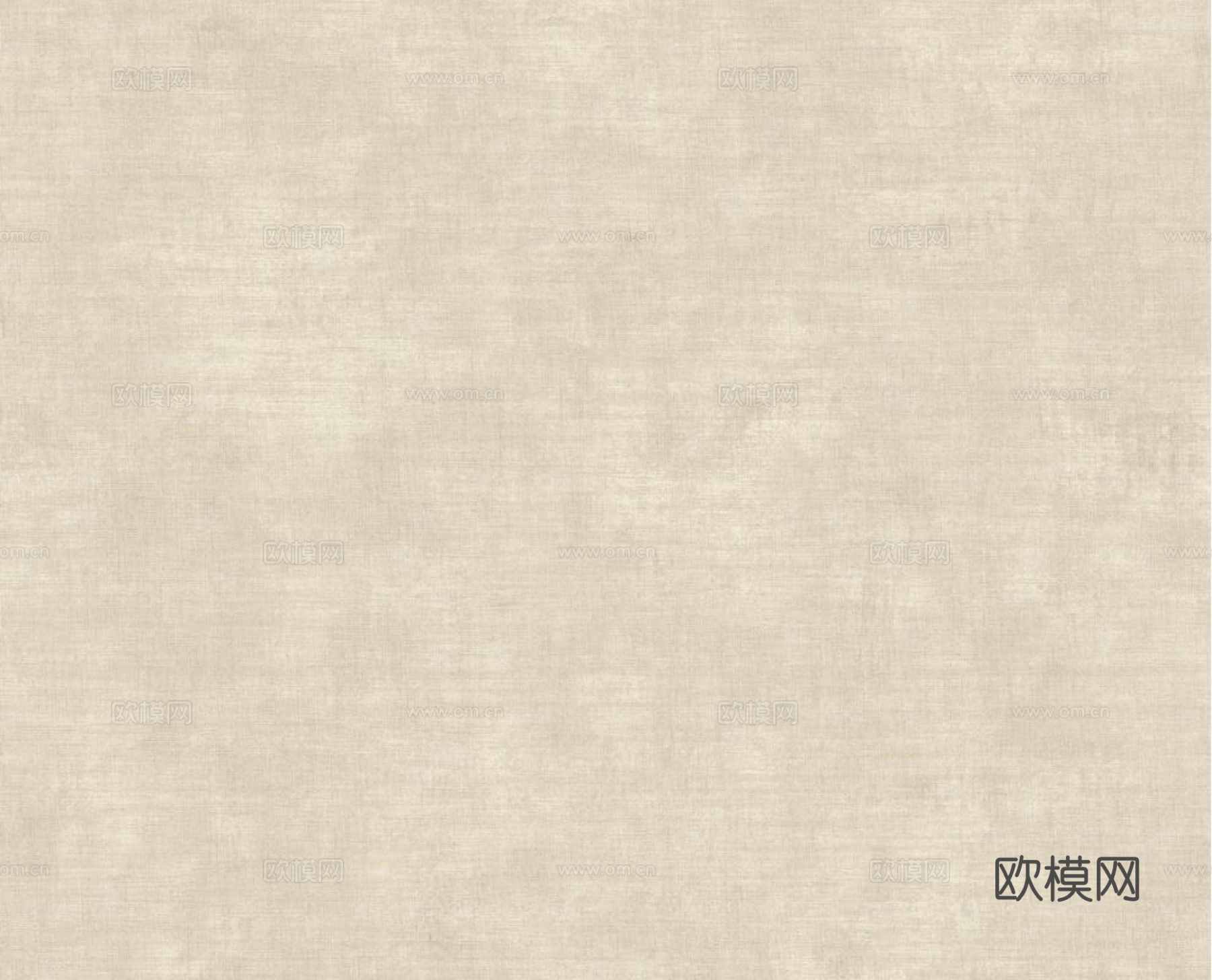 卡其色绒布
