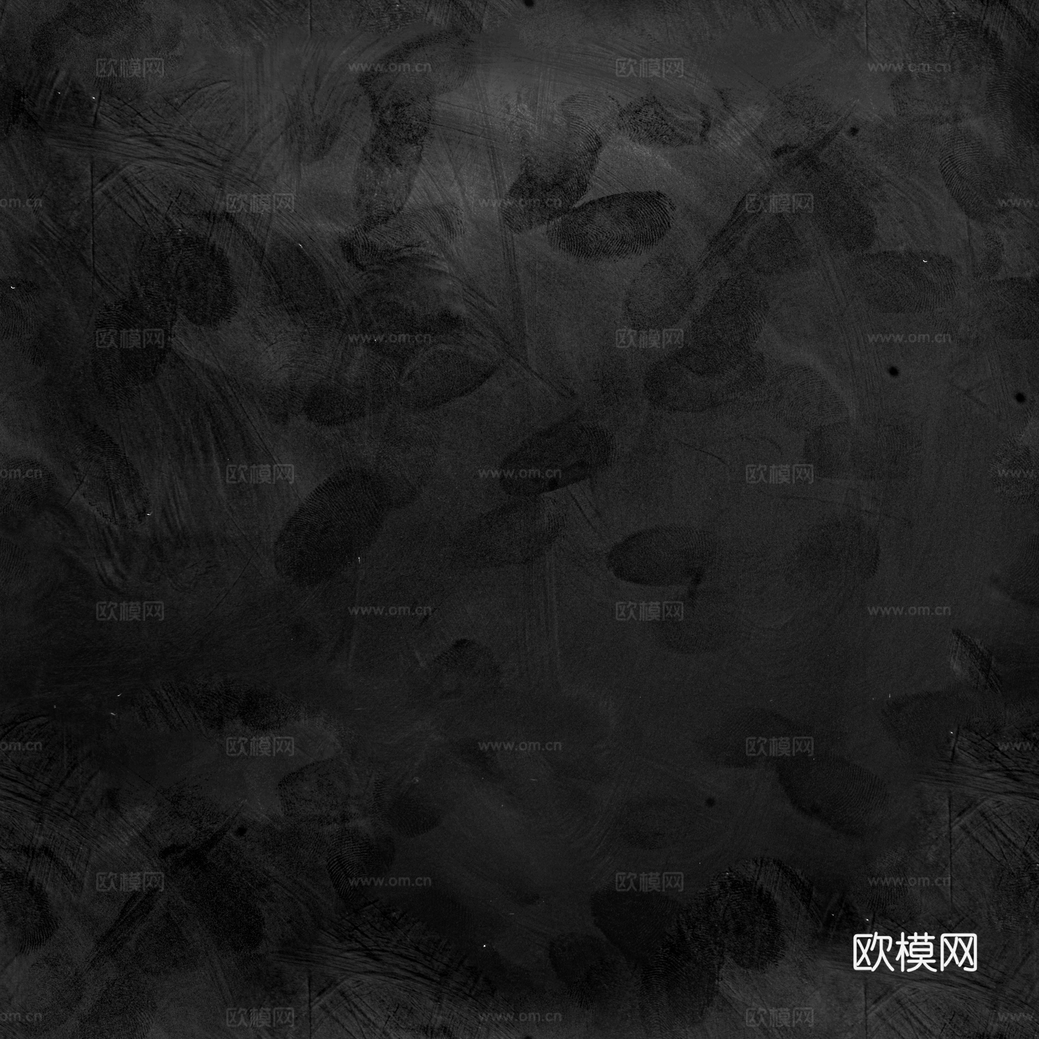 金属划痕
