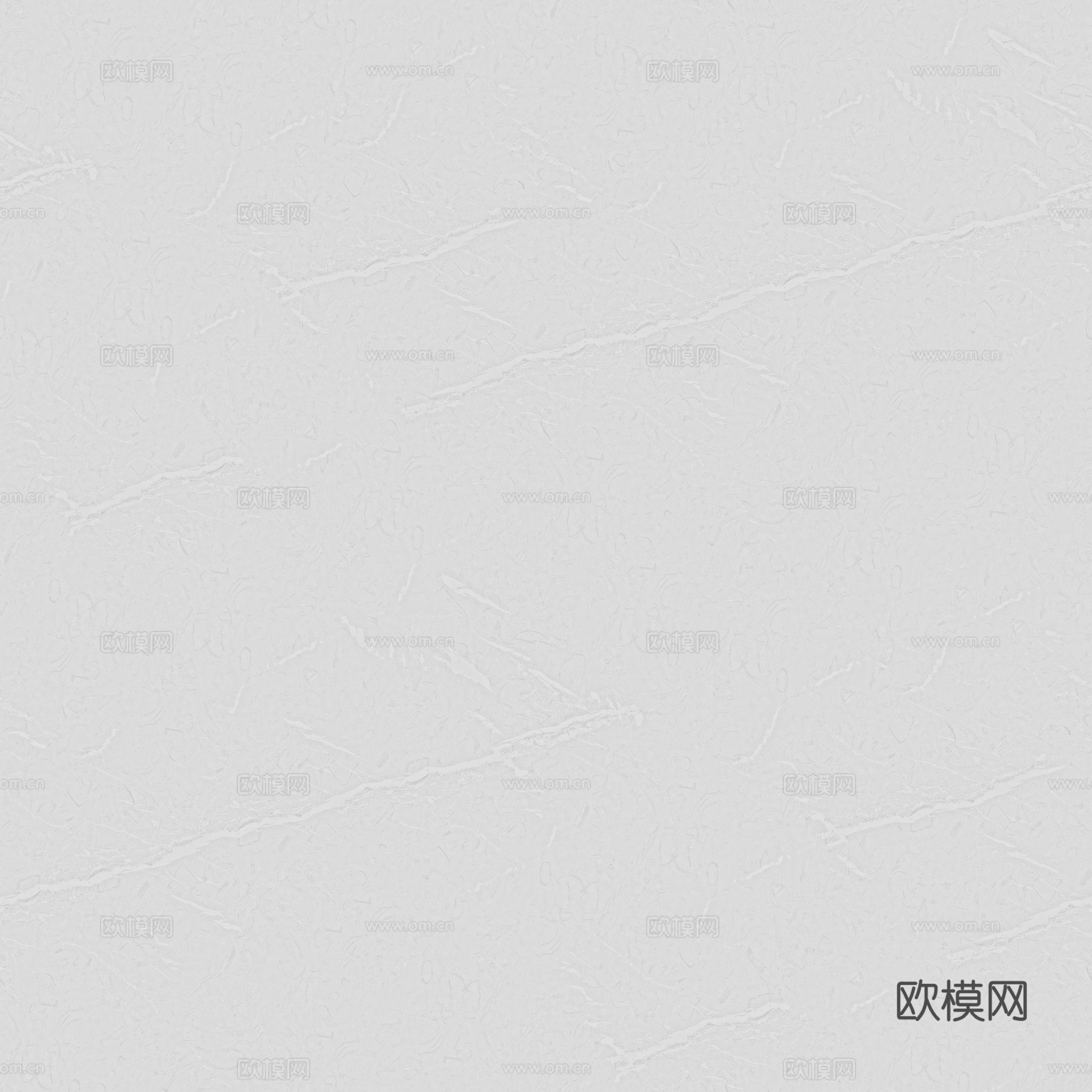 灰色大理石