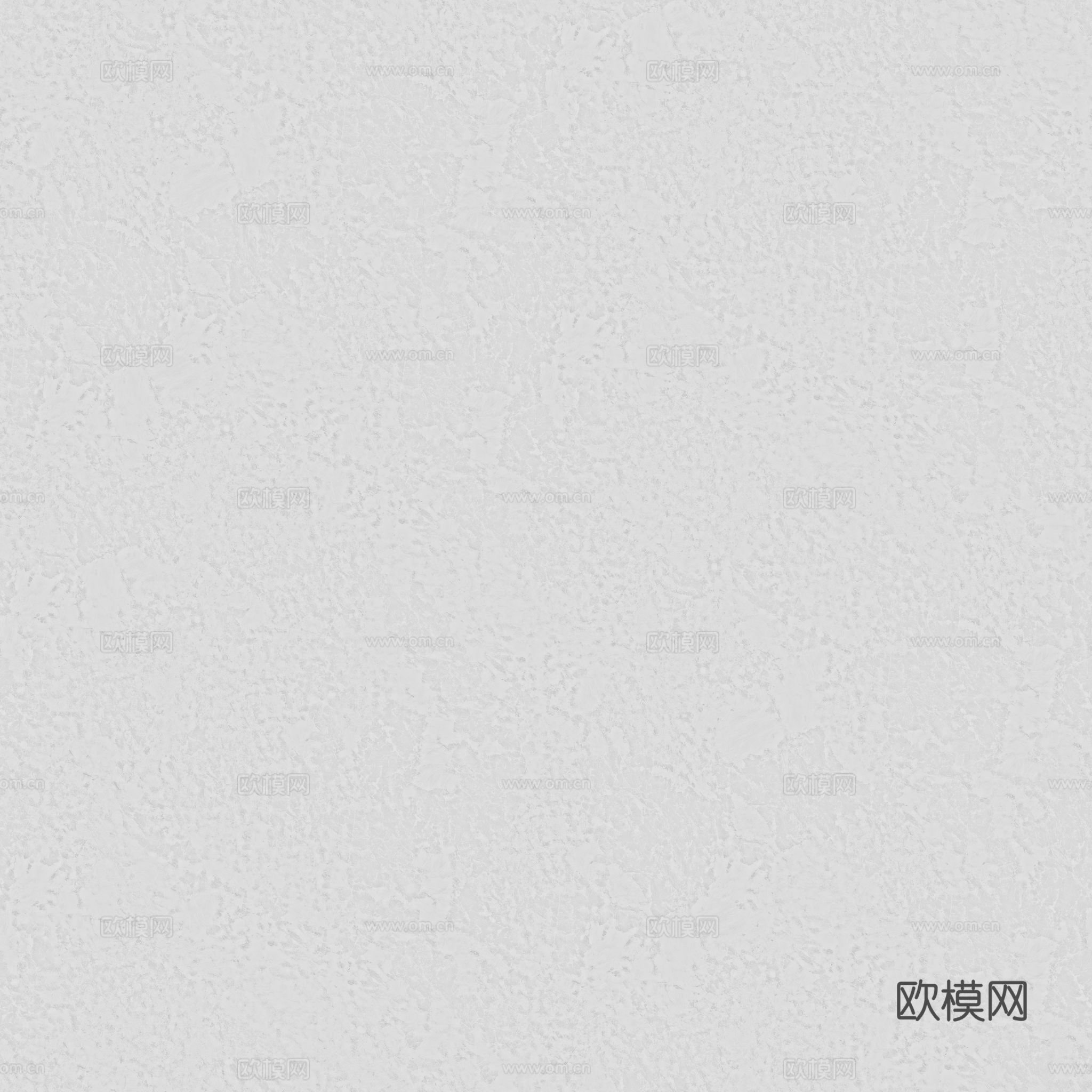 麻花大理石