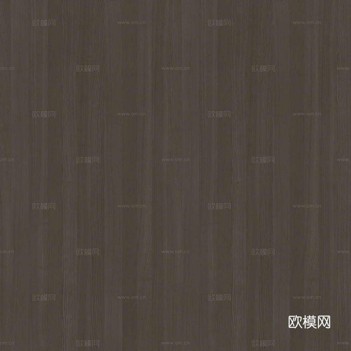 高清木纹合集