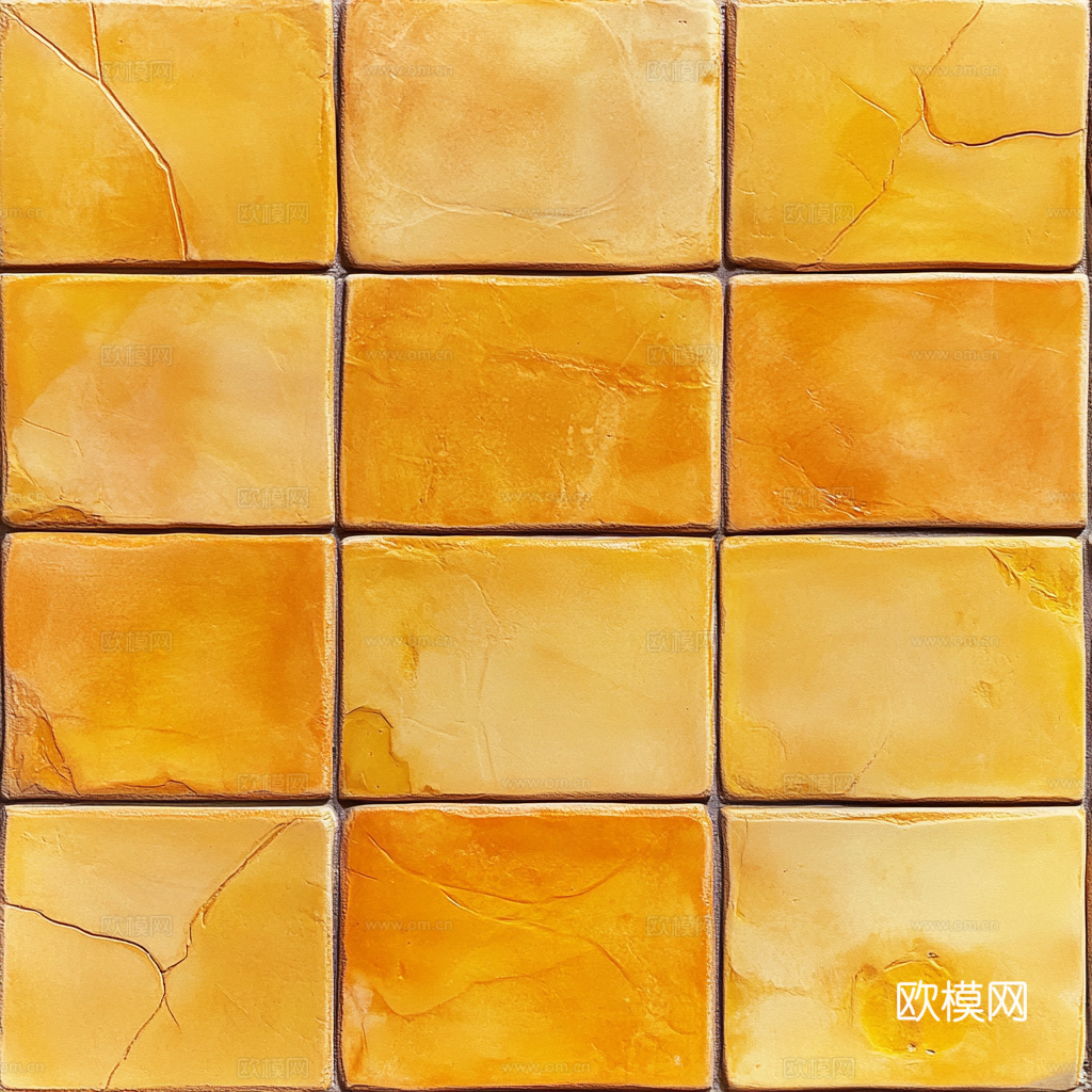 外墙砖墙墙面