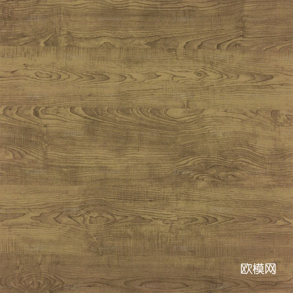 高清木纹合集