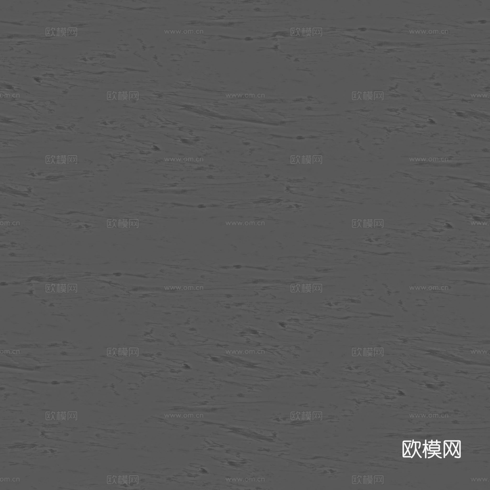 白色大理石