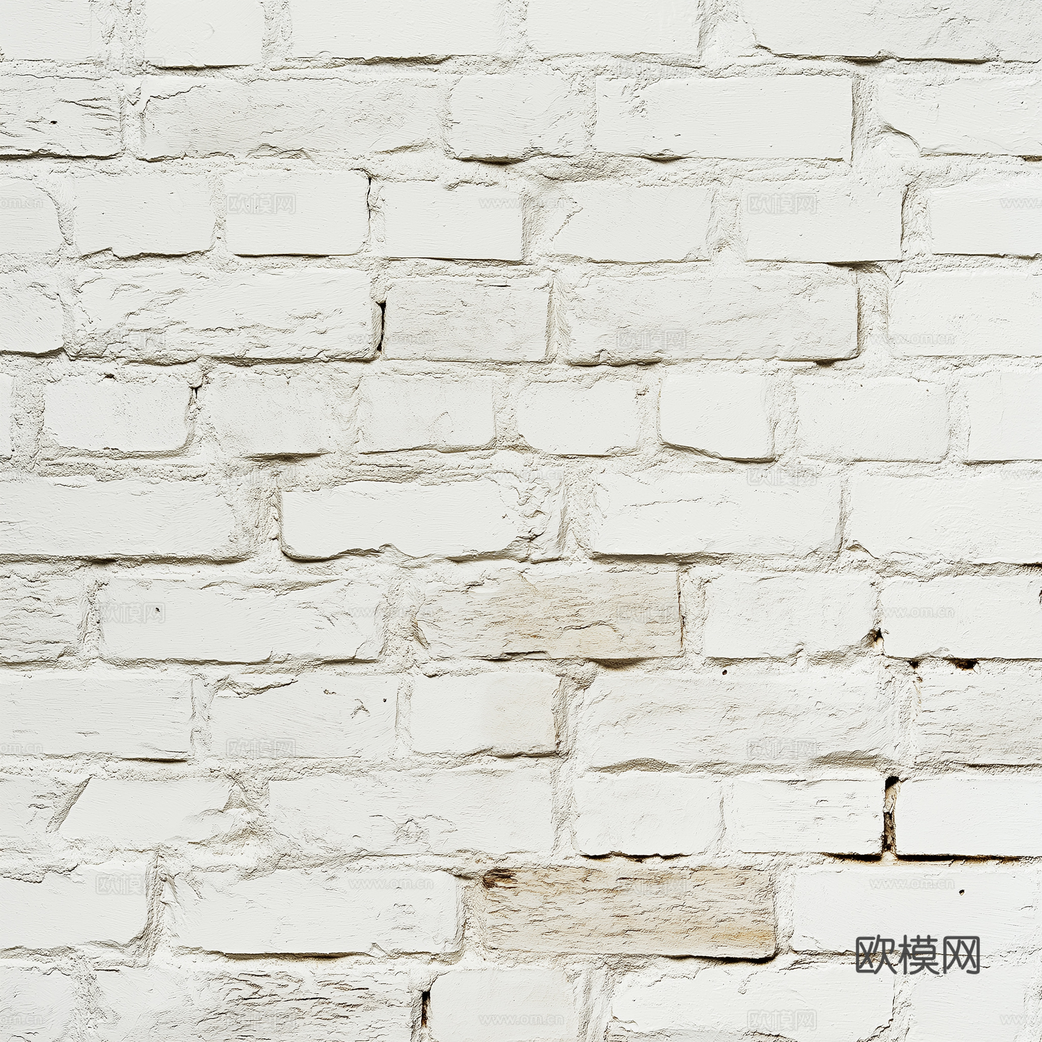 外墙砖墙墙面