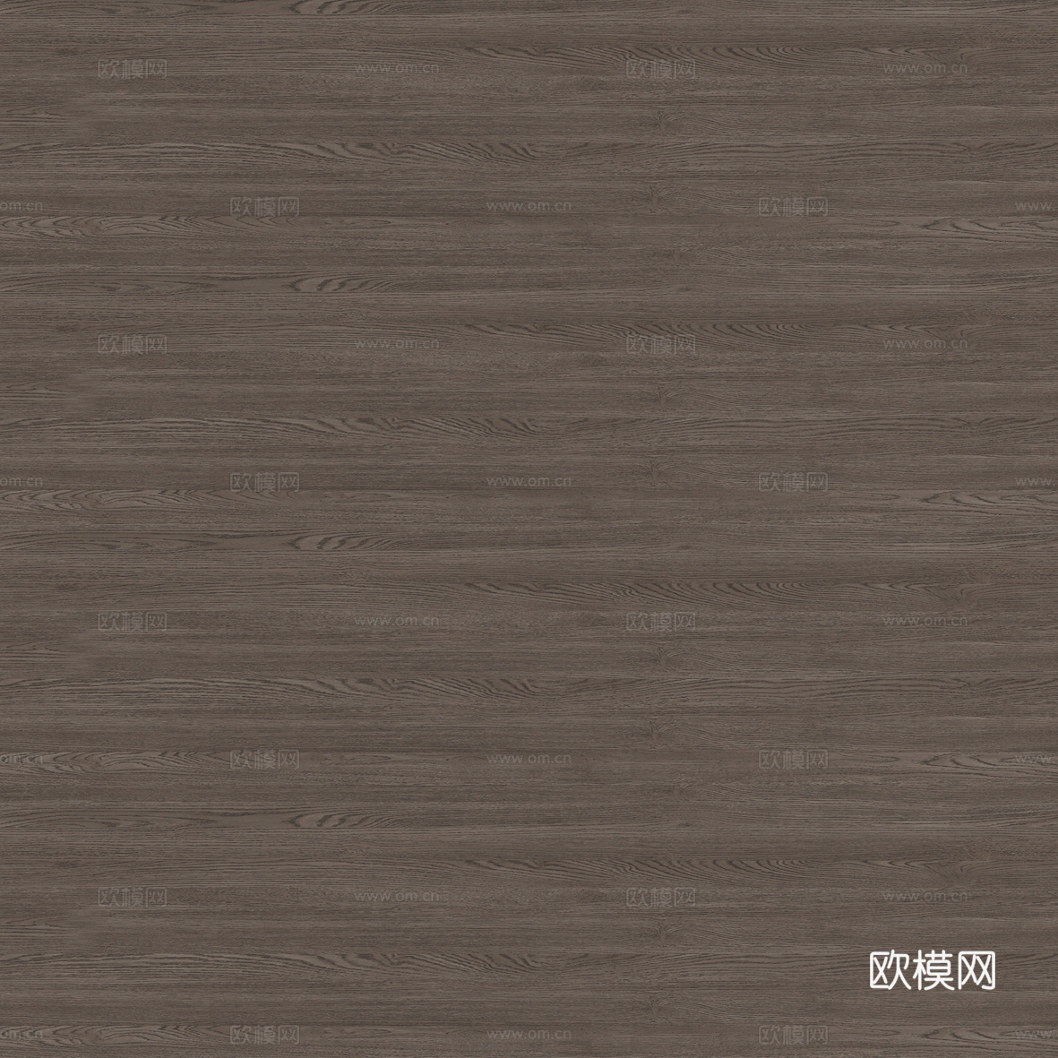木纹合集128