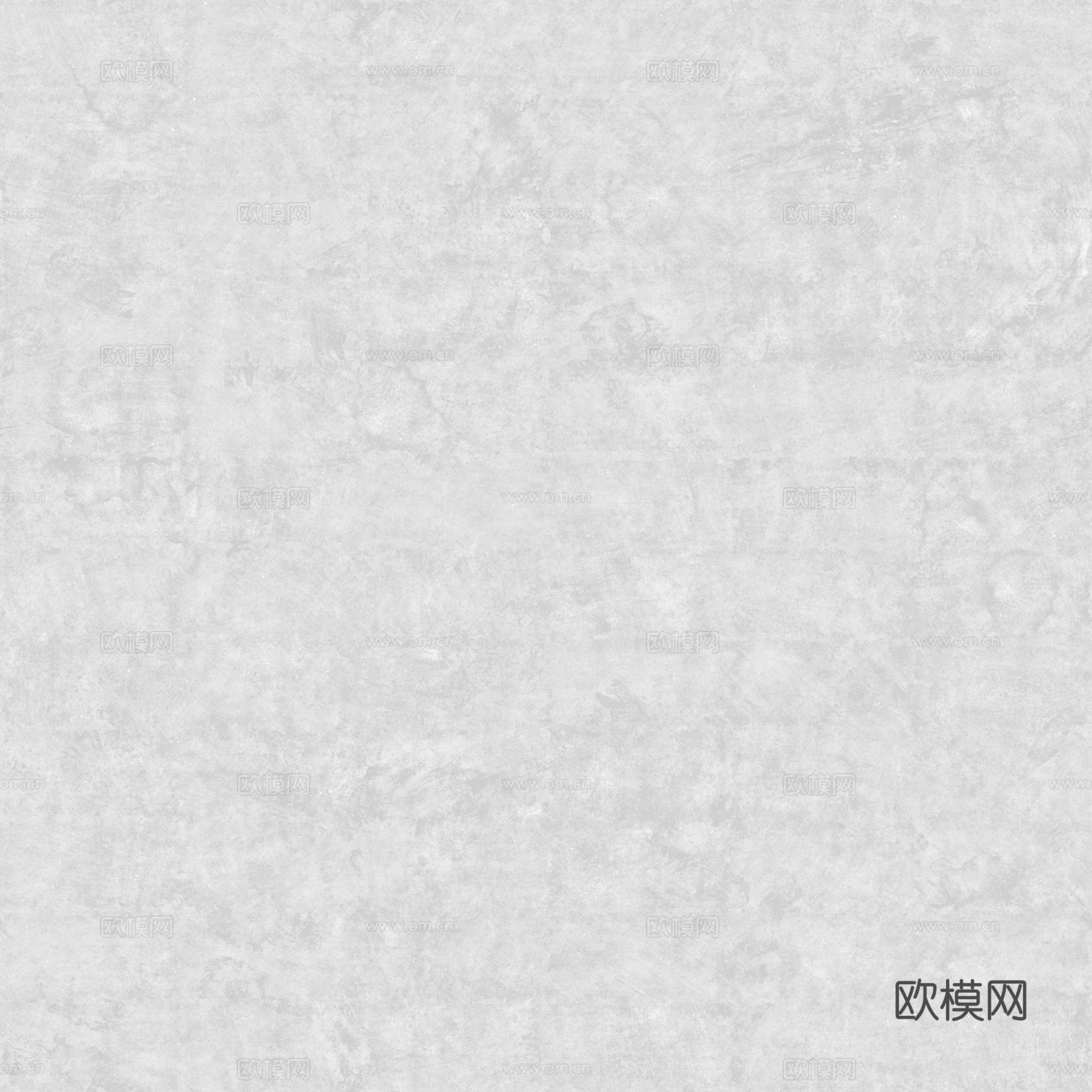 水泥墙  混泥土 微水泥 涂料墙