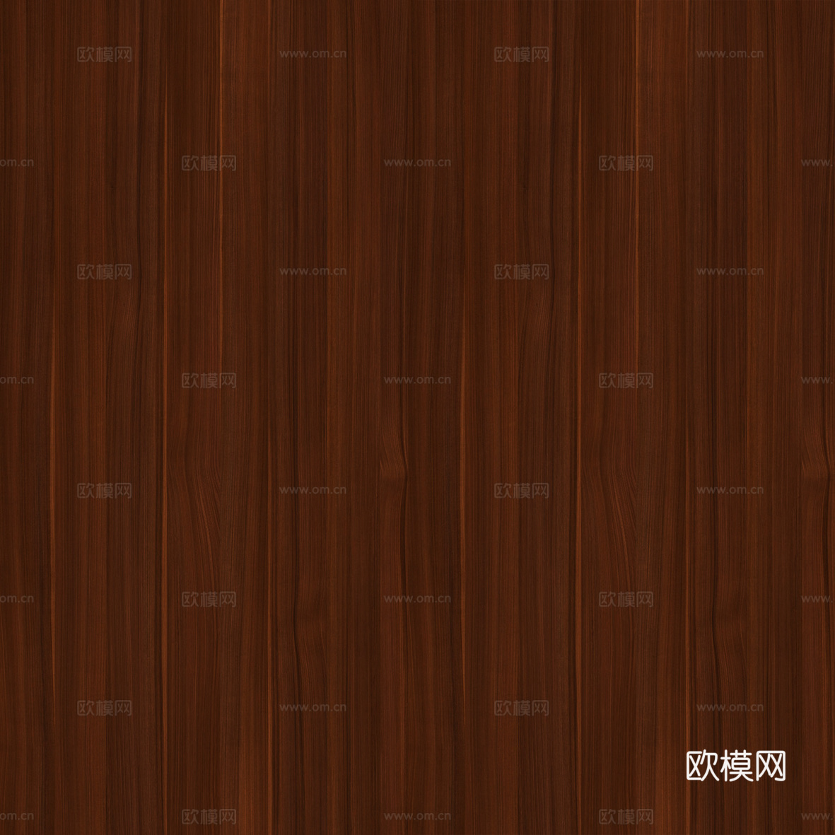 高清木纹合集