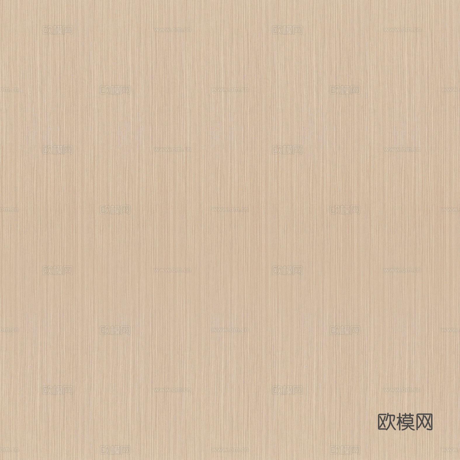 木纹合集128