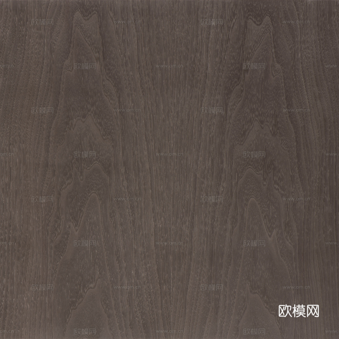 木纹合集1