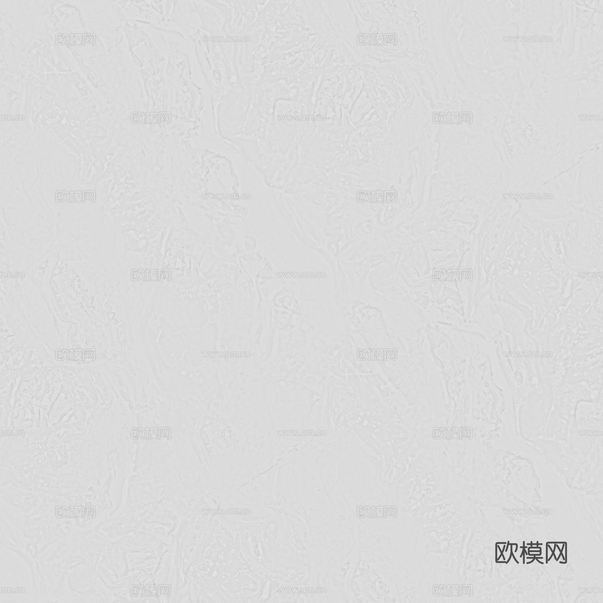 麻花大理石