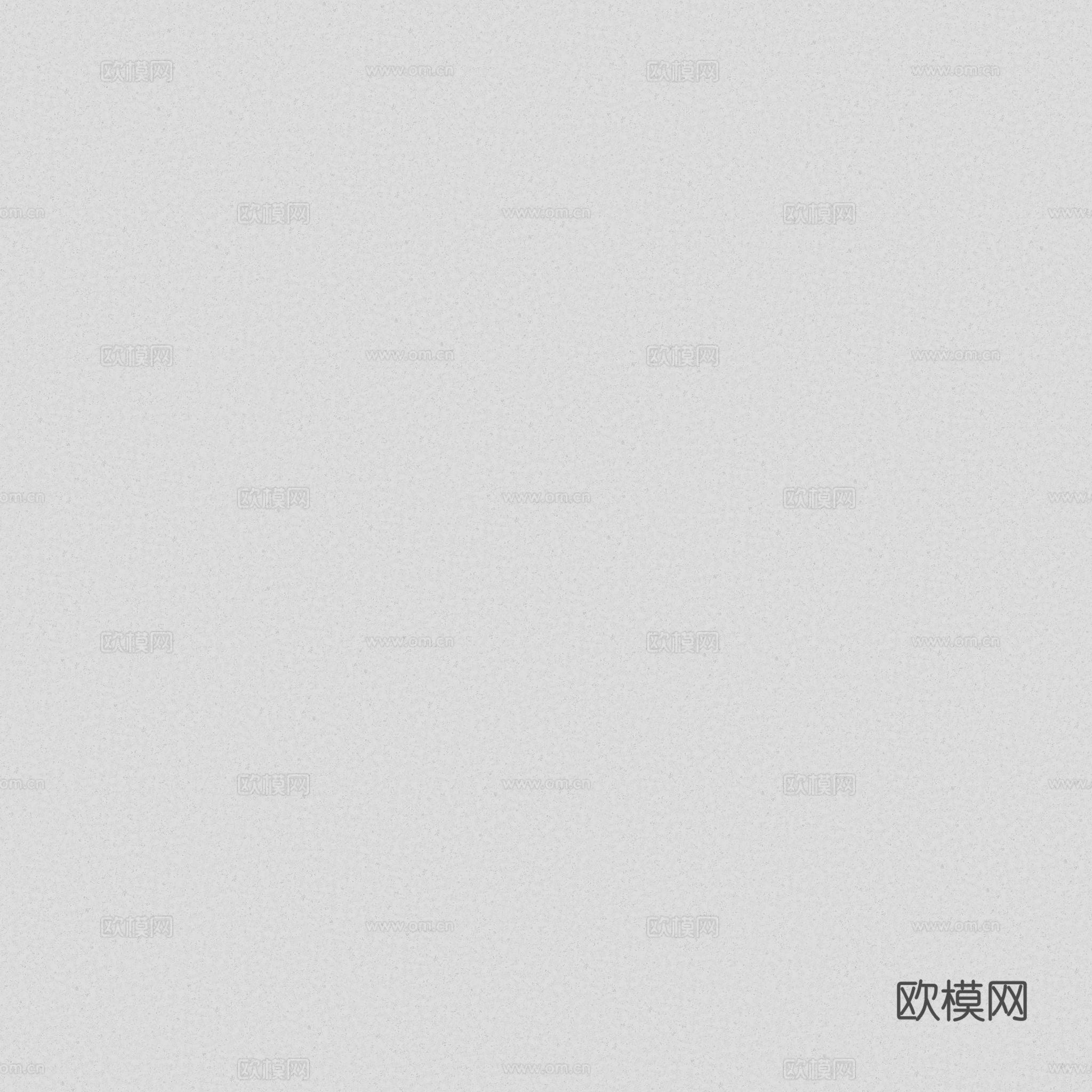 麻花大理石