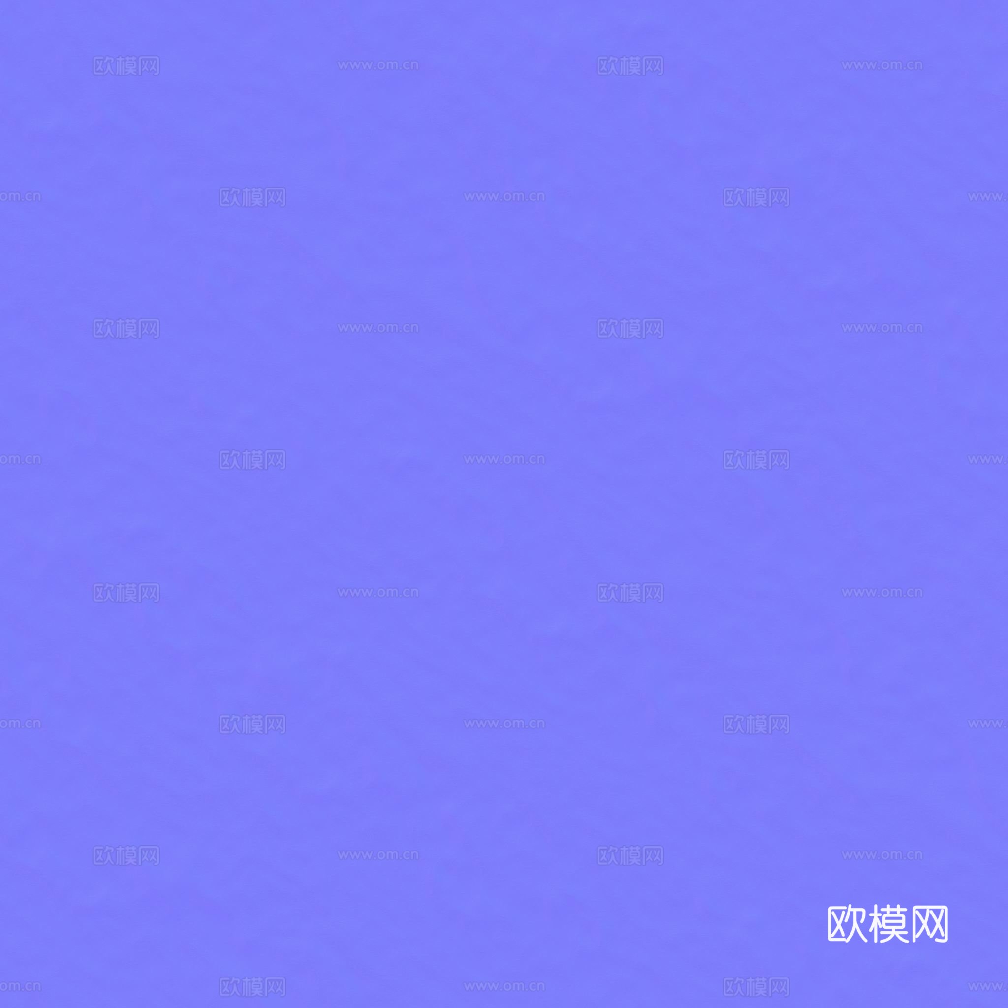麻花大理石