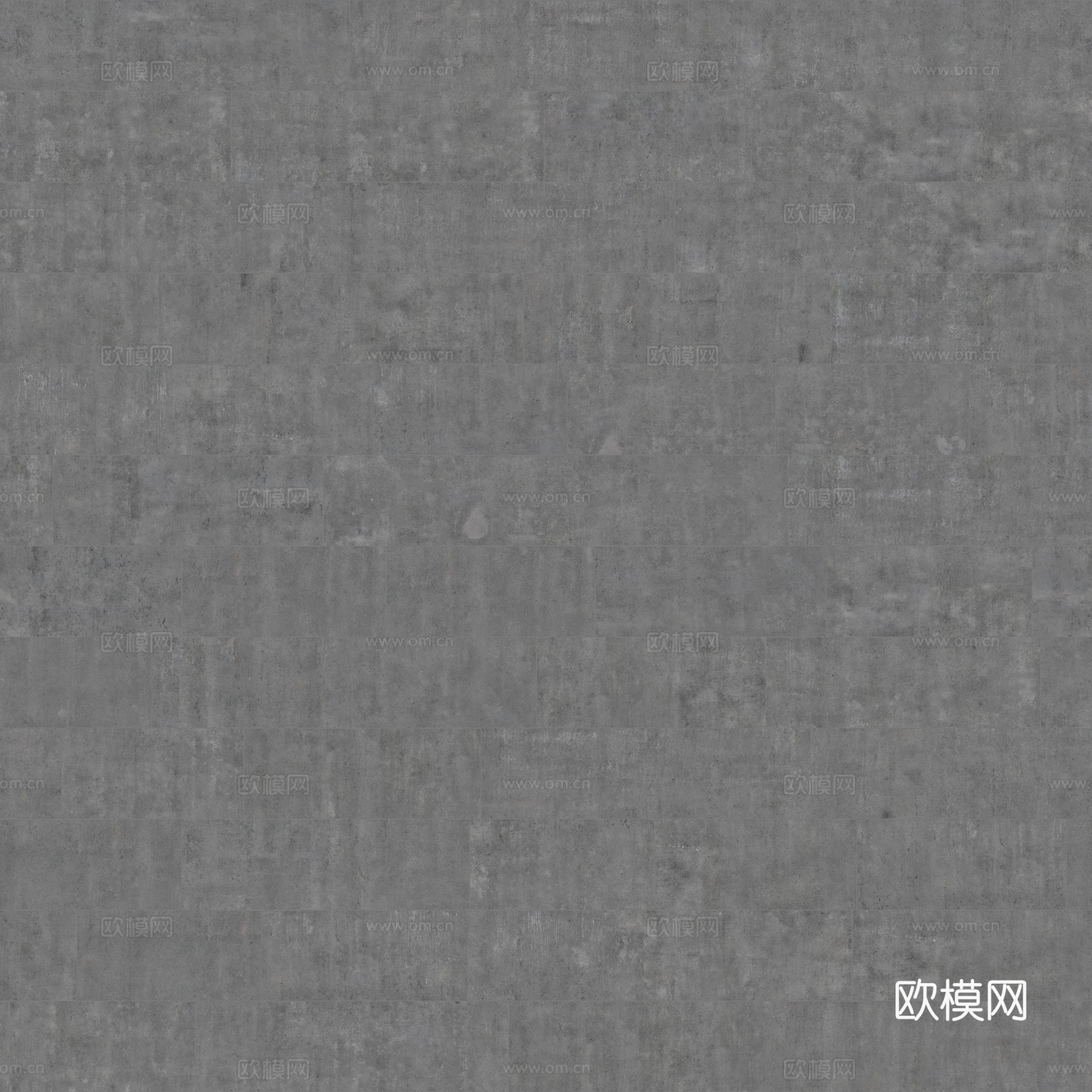 水泥墙 混泥土 微水泥 涂料墙