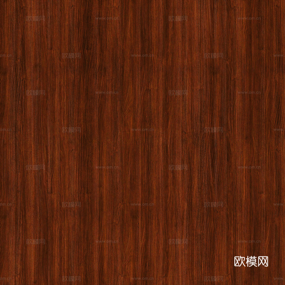 搞起模糊木纹合集13
