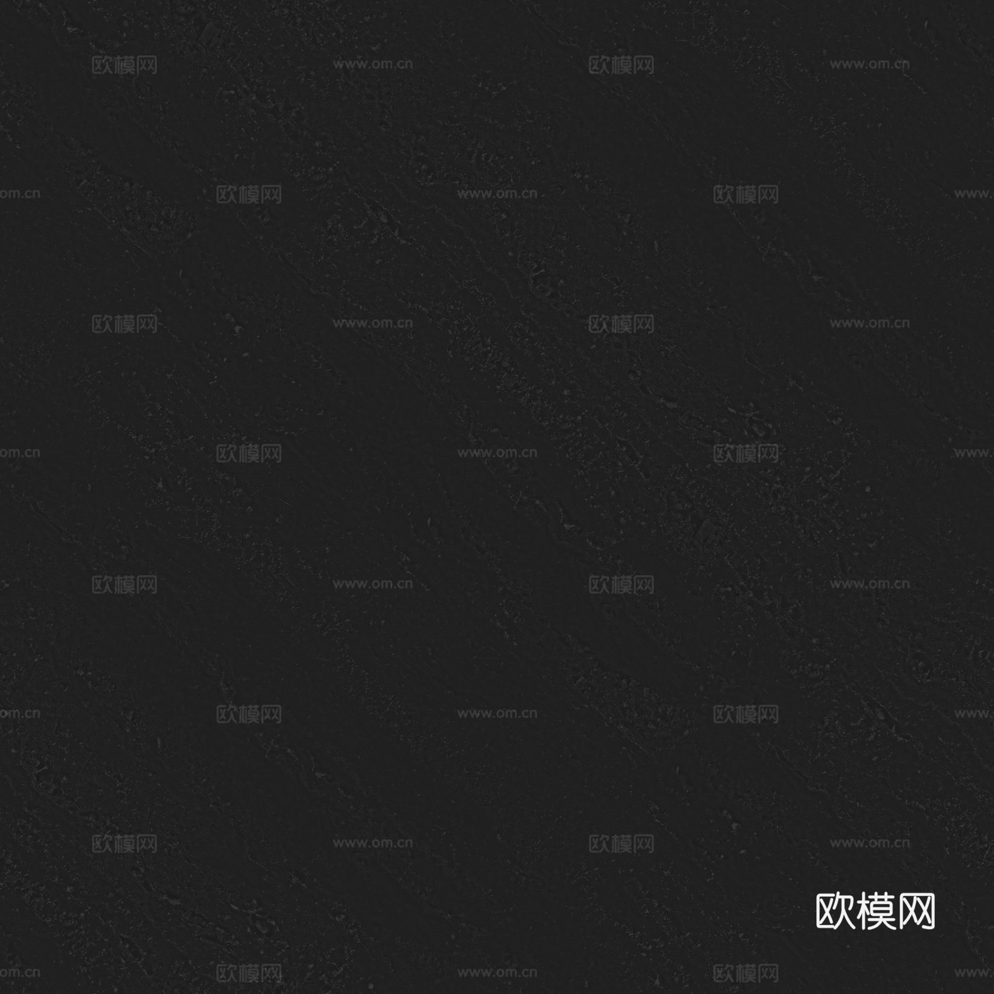 金色斜纹大理石