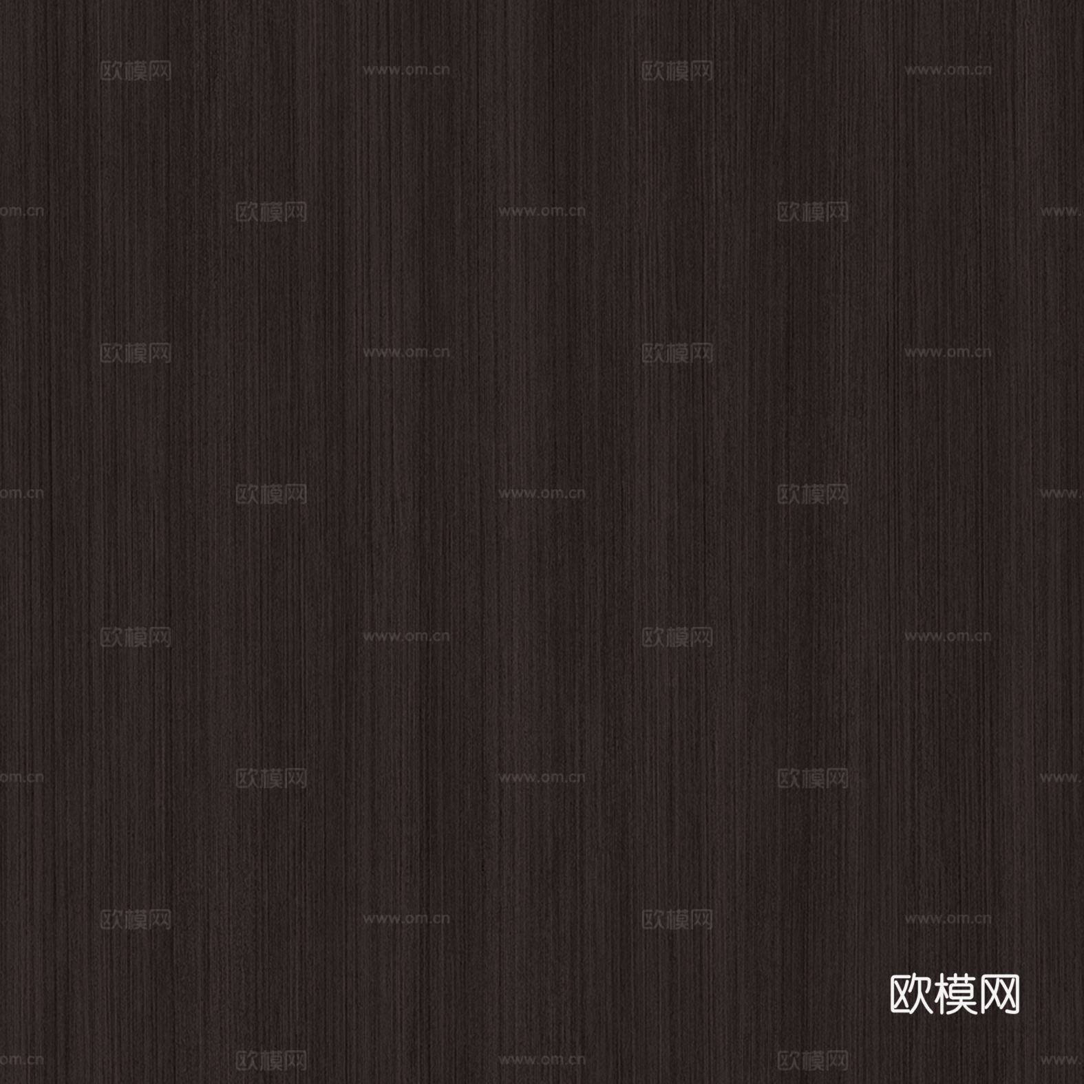 高清红灰色木纹