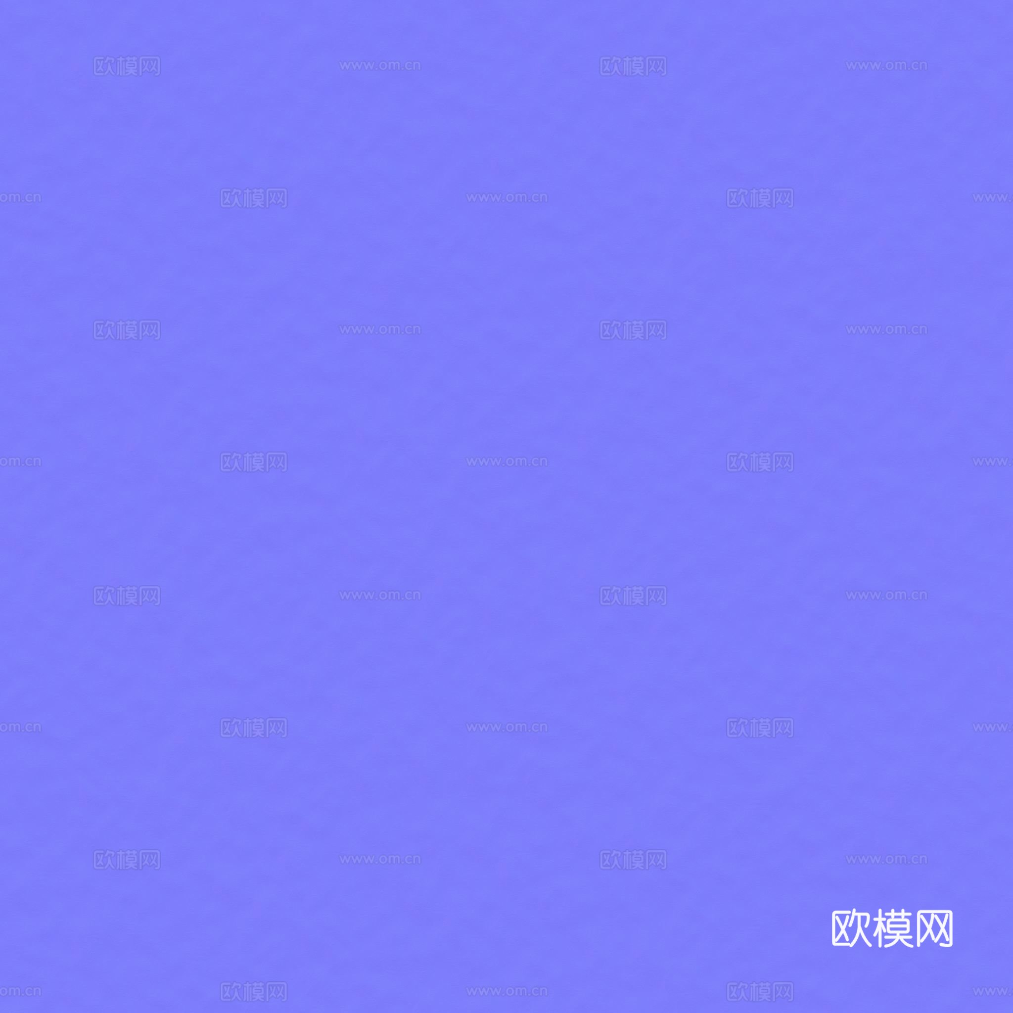 麻花大理石