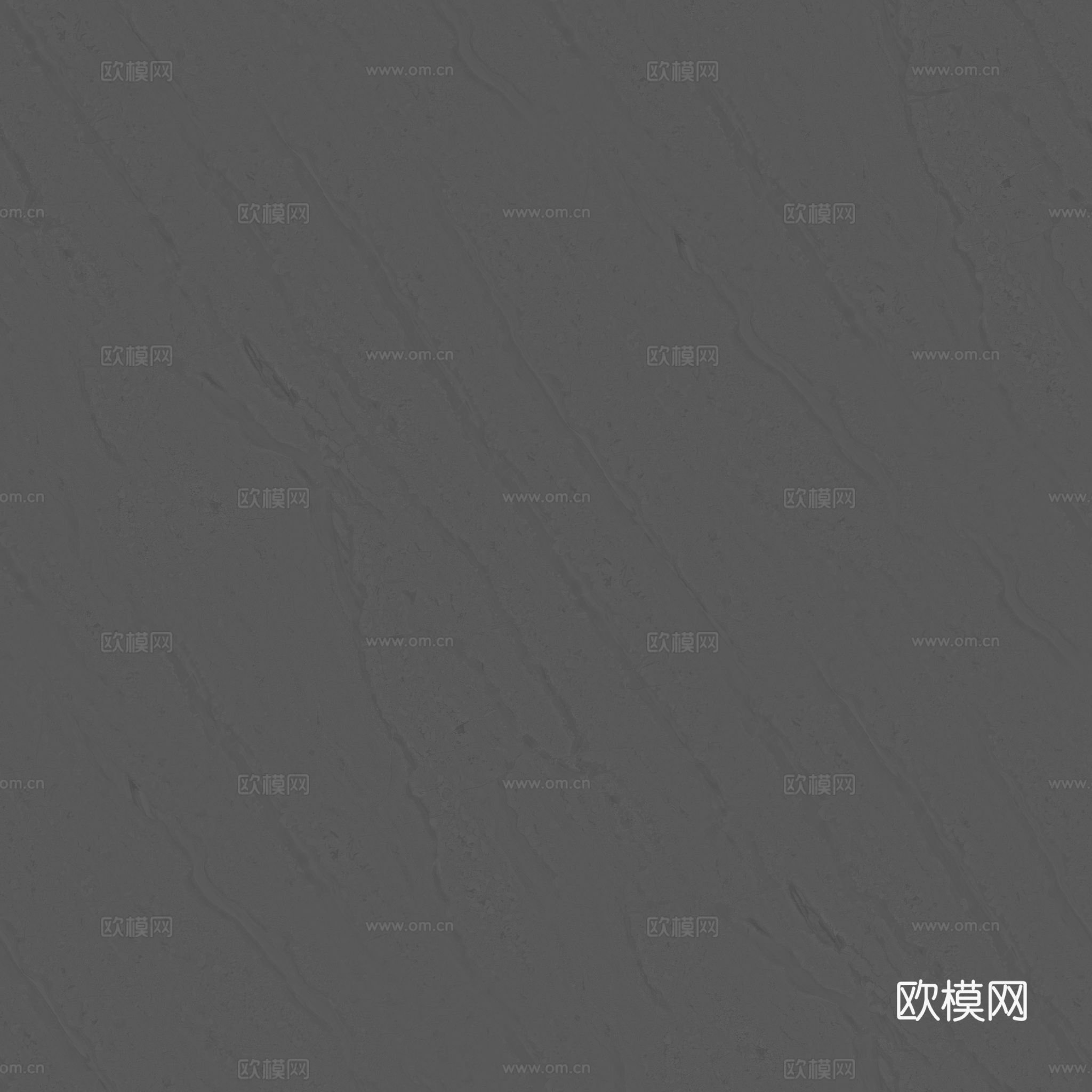 白色大理石