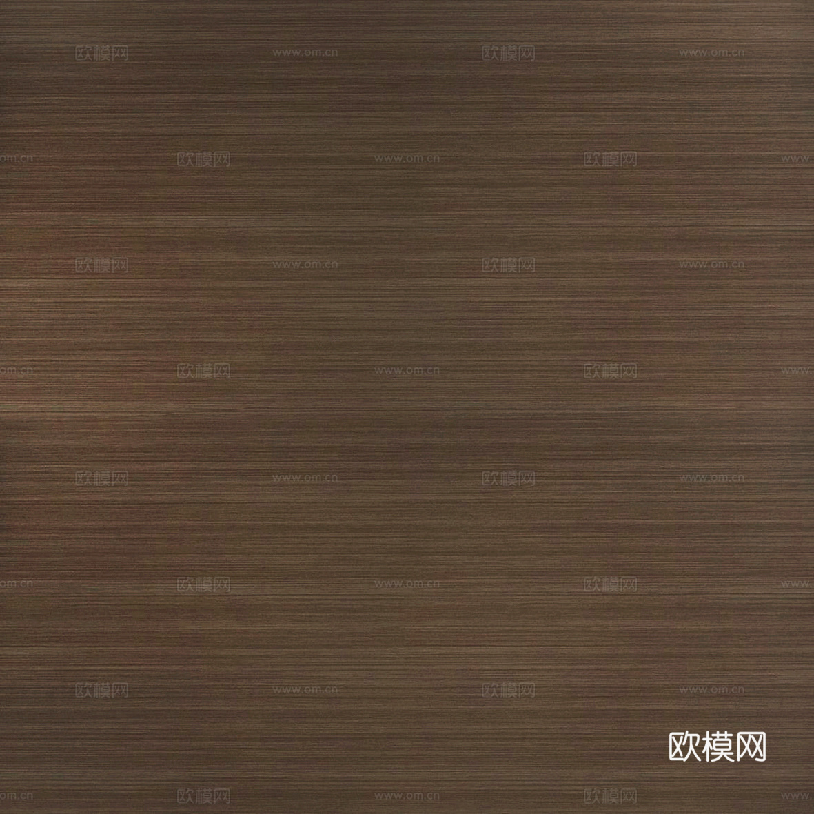 木纹合集15