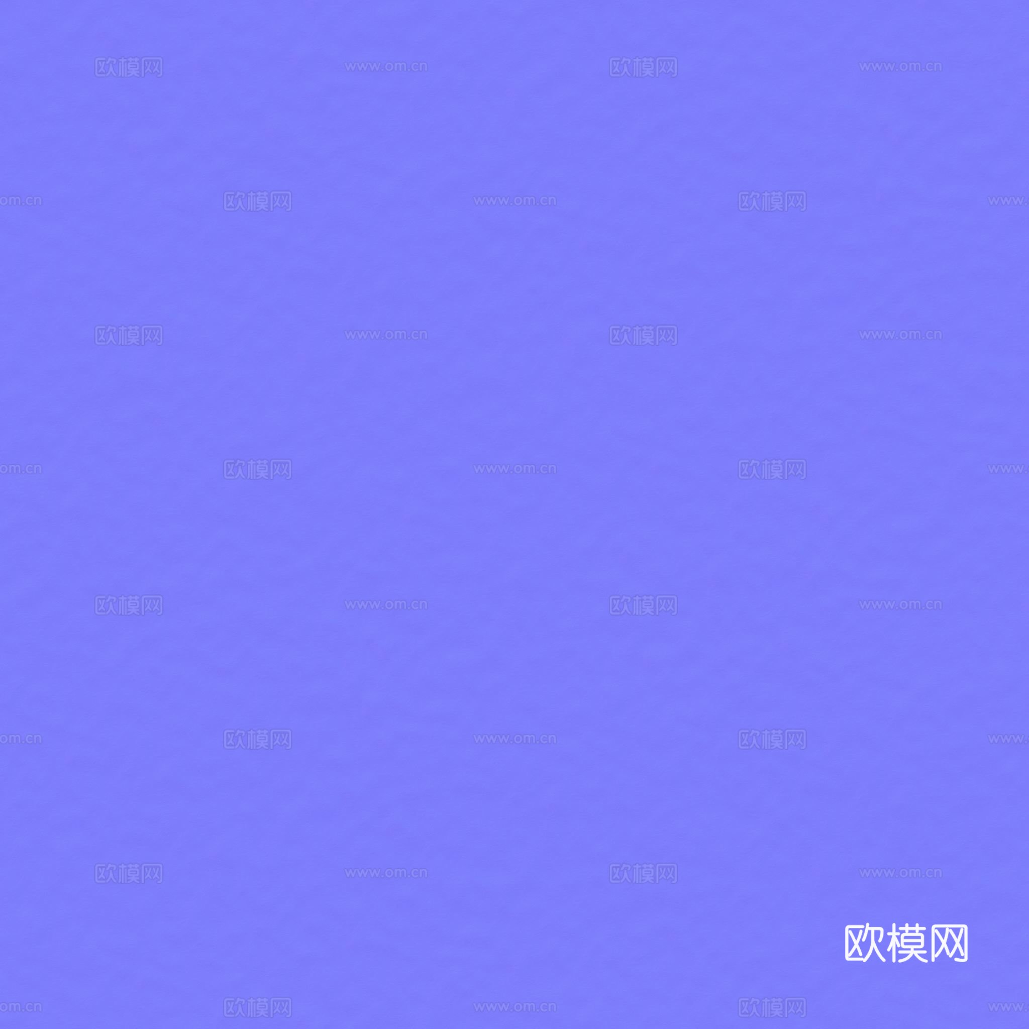 麻花大理石