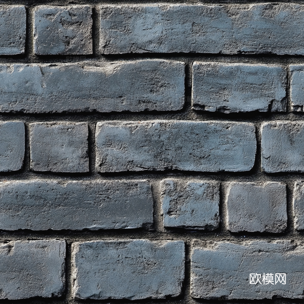 外墙砖墙墙面
