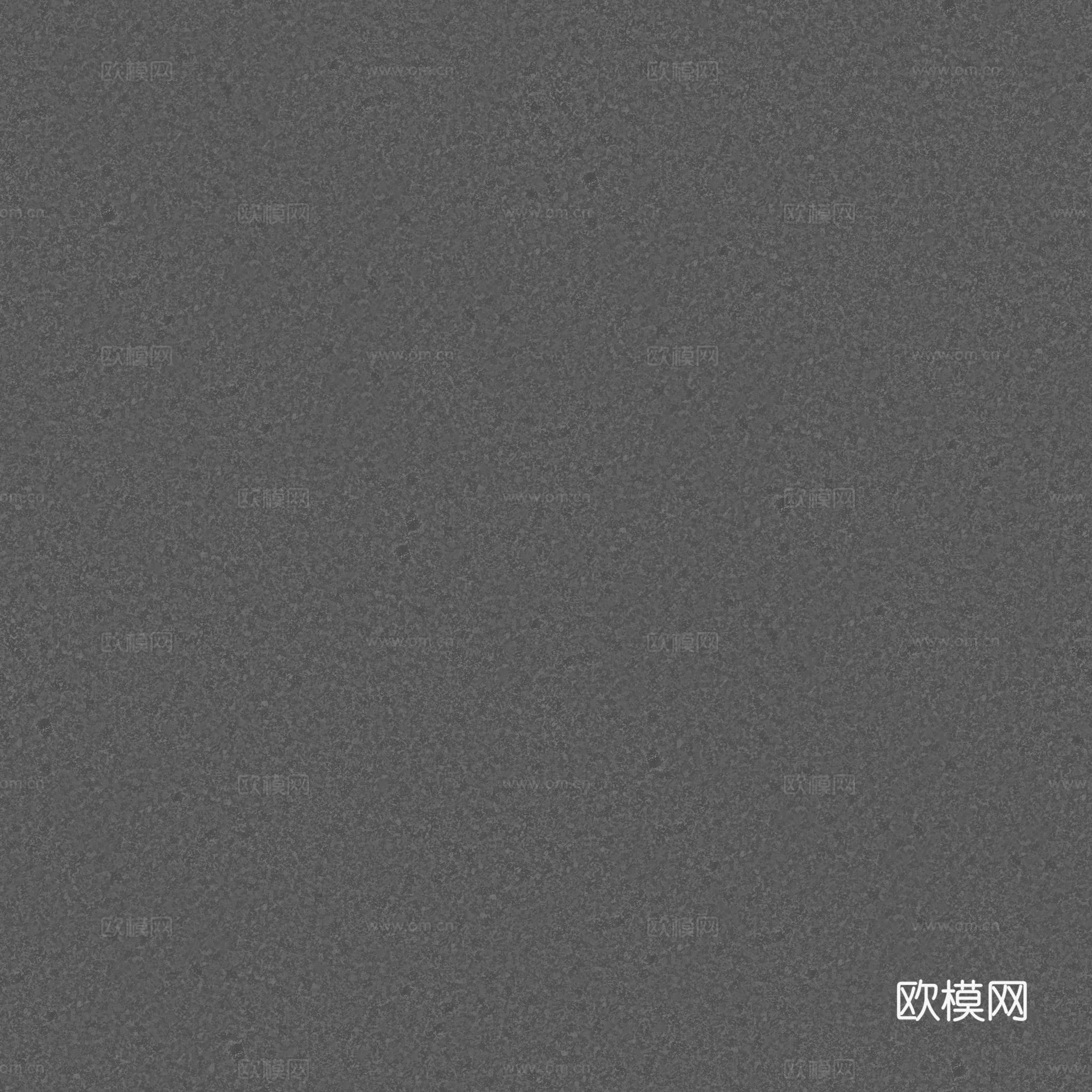 麻花大理石