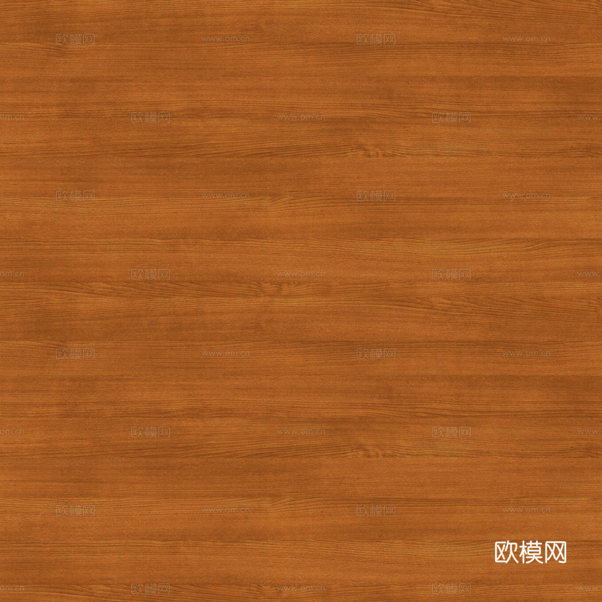 高清木纹合集