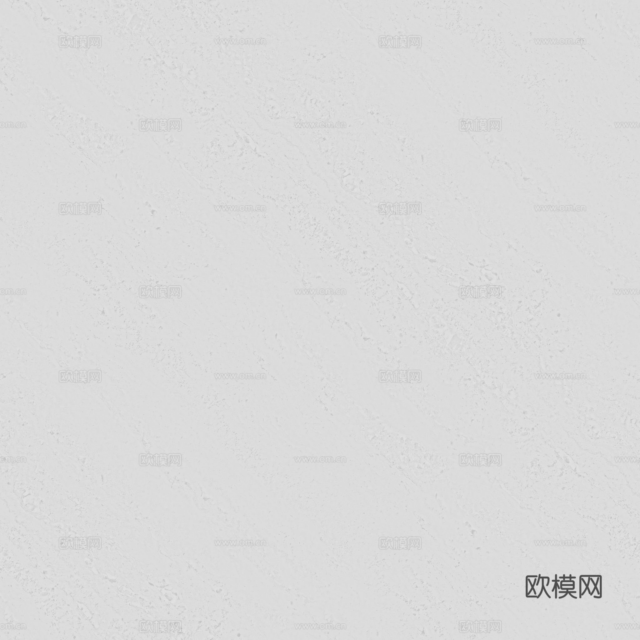 金色斜纹大理石