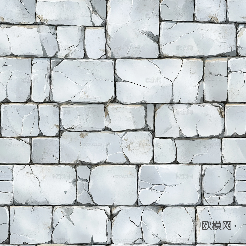 外墙砖墙墙面