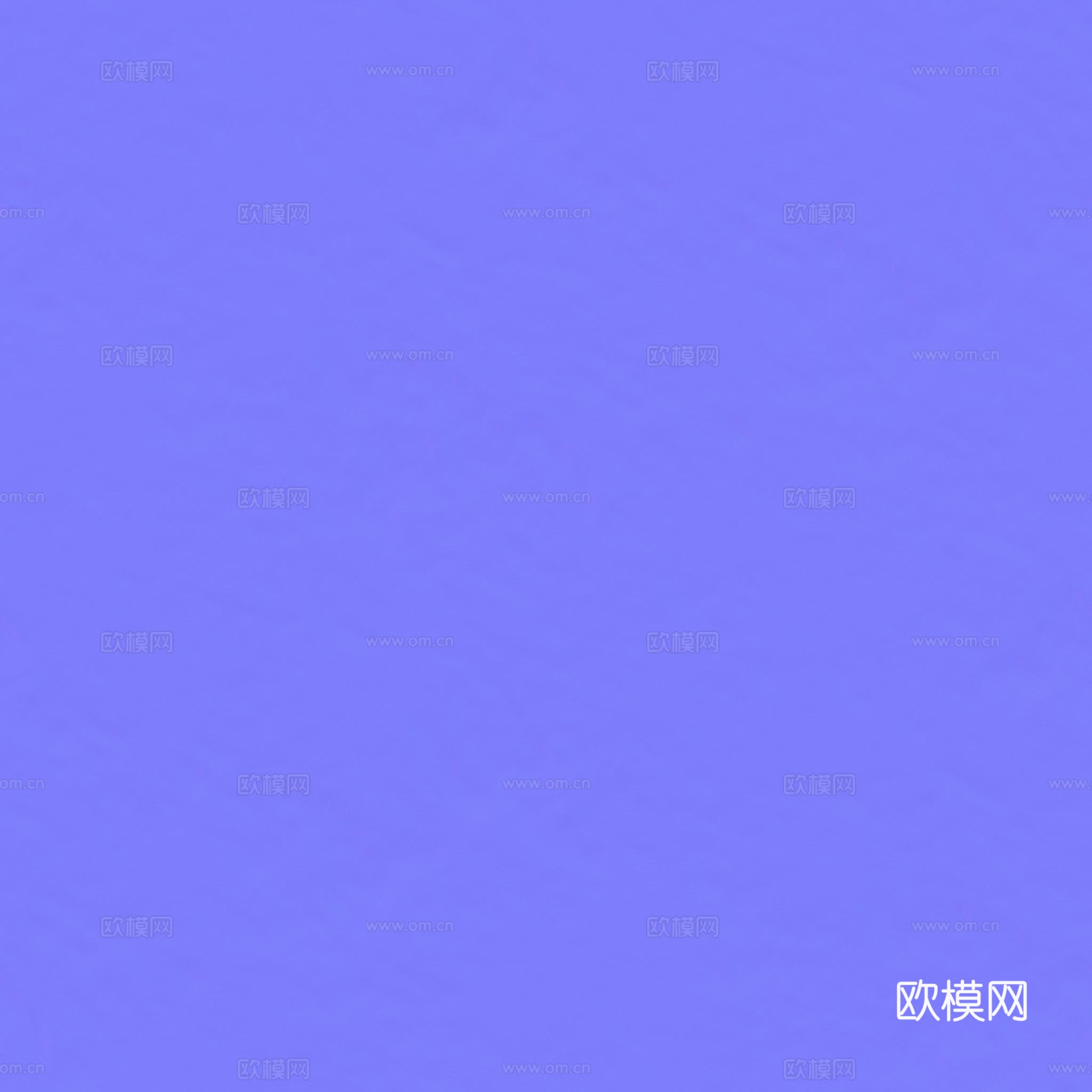 花岗岩