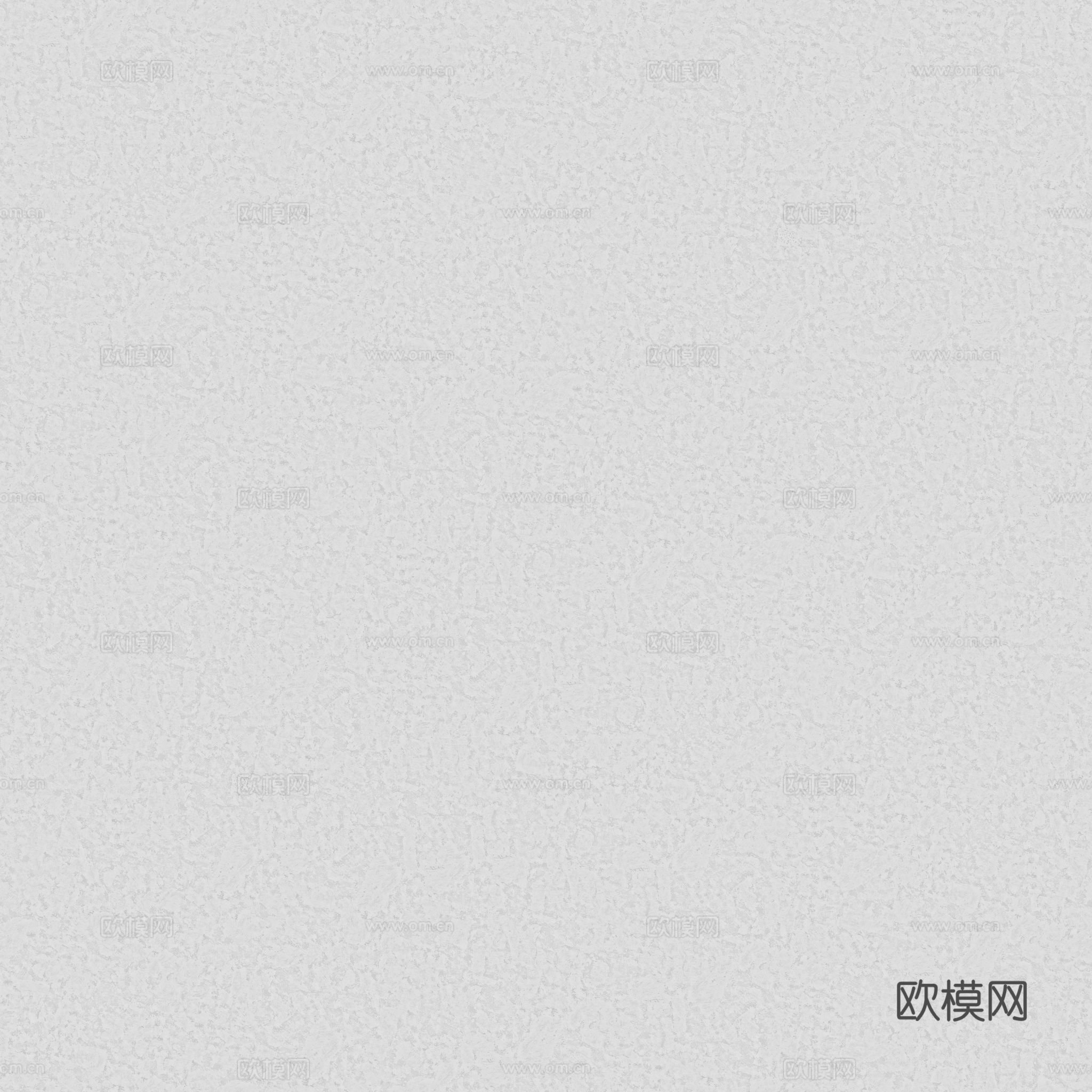 麻花大理石