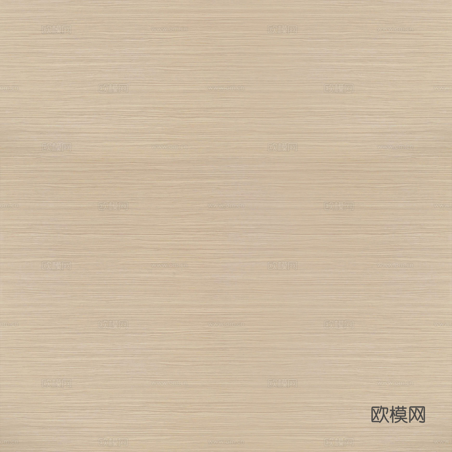 木纹合集128