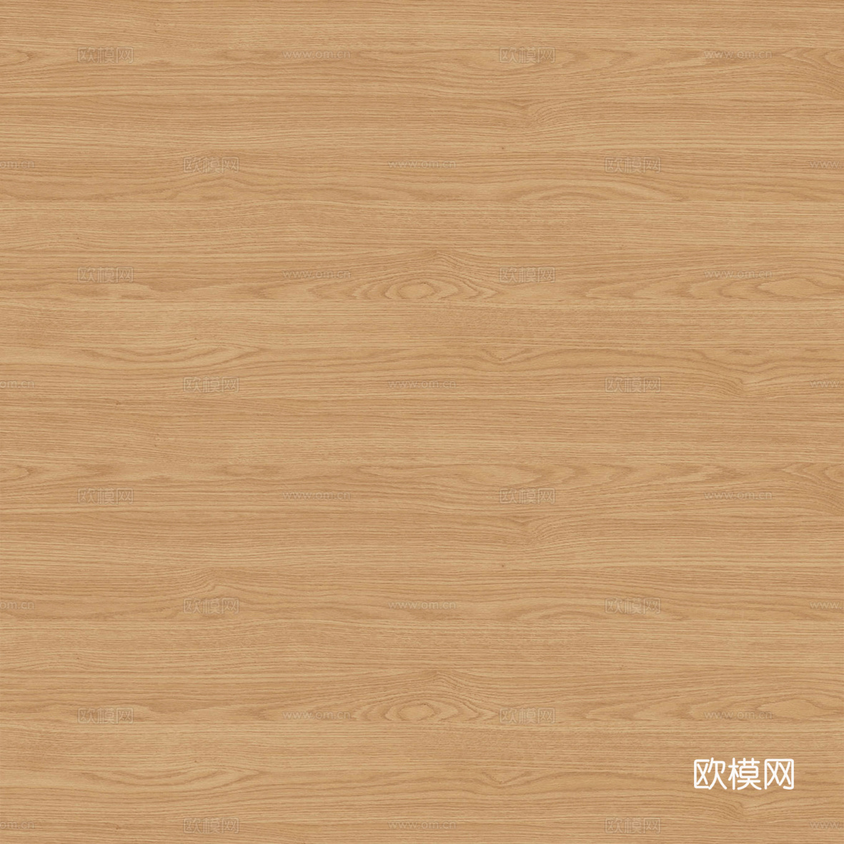原木色8