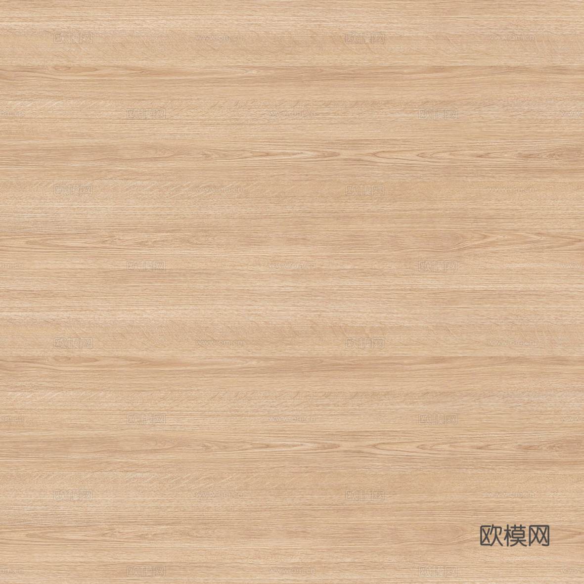 原木色7