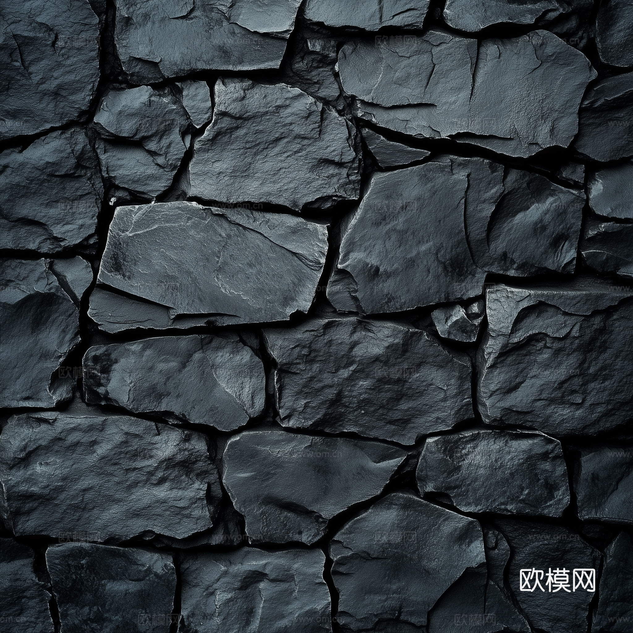 外墙砖墙墙面
